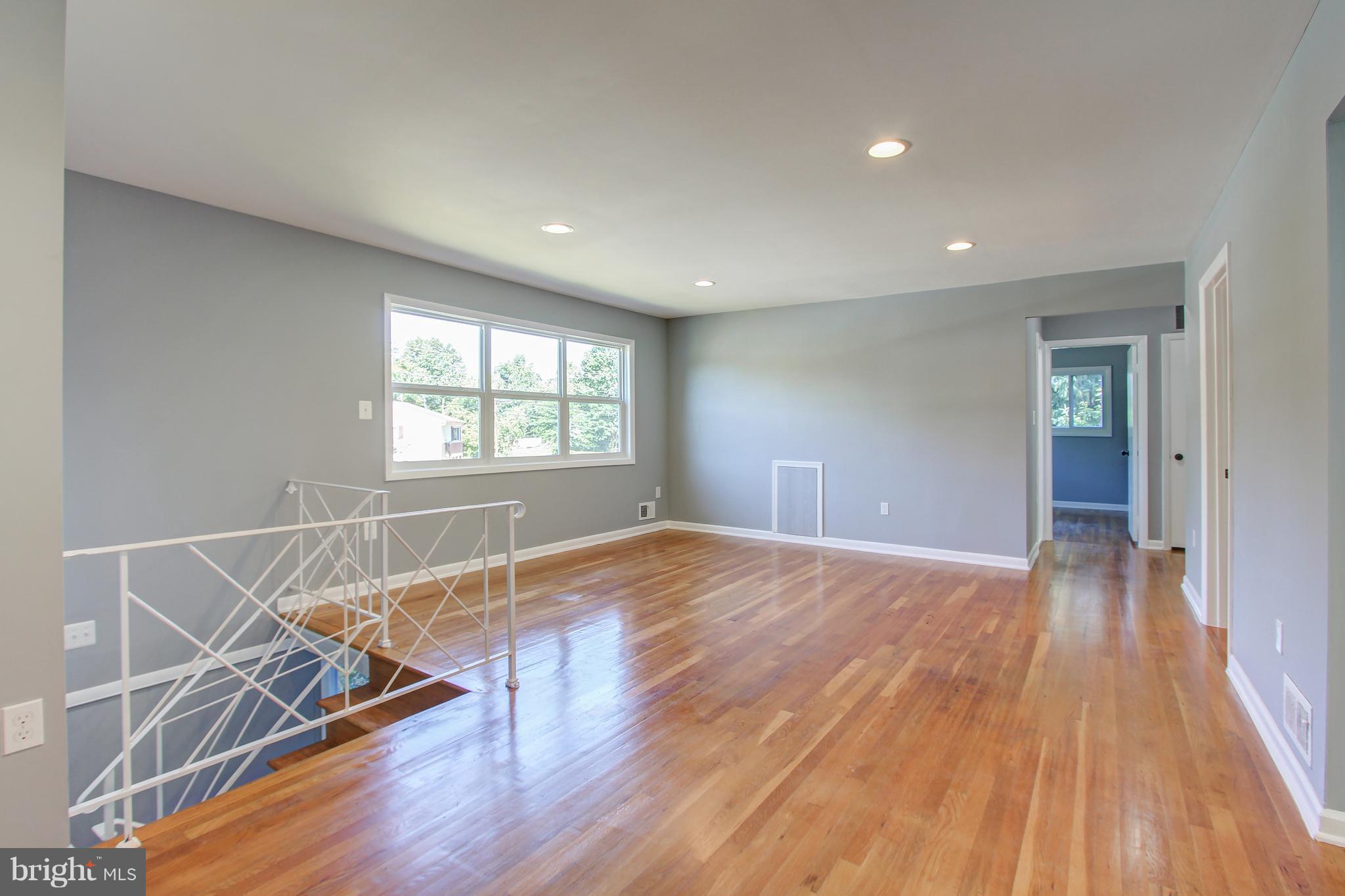 EDWARD ESTATES - Residential