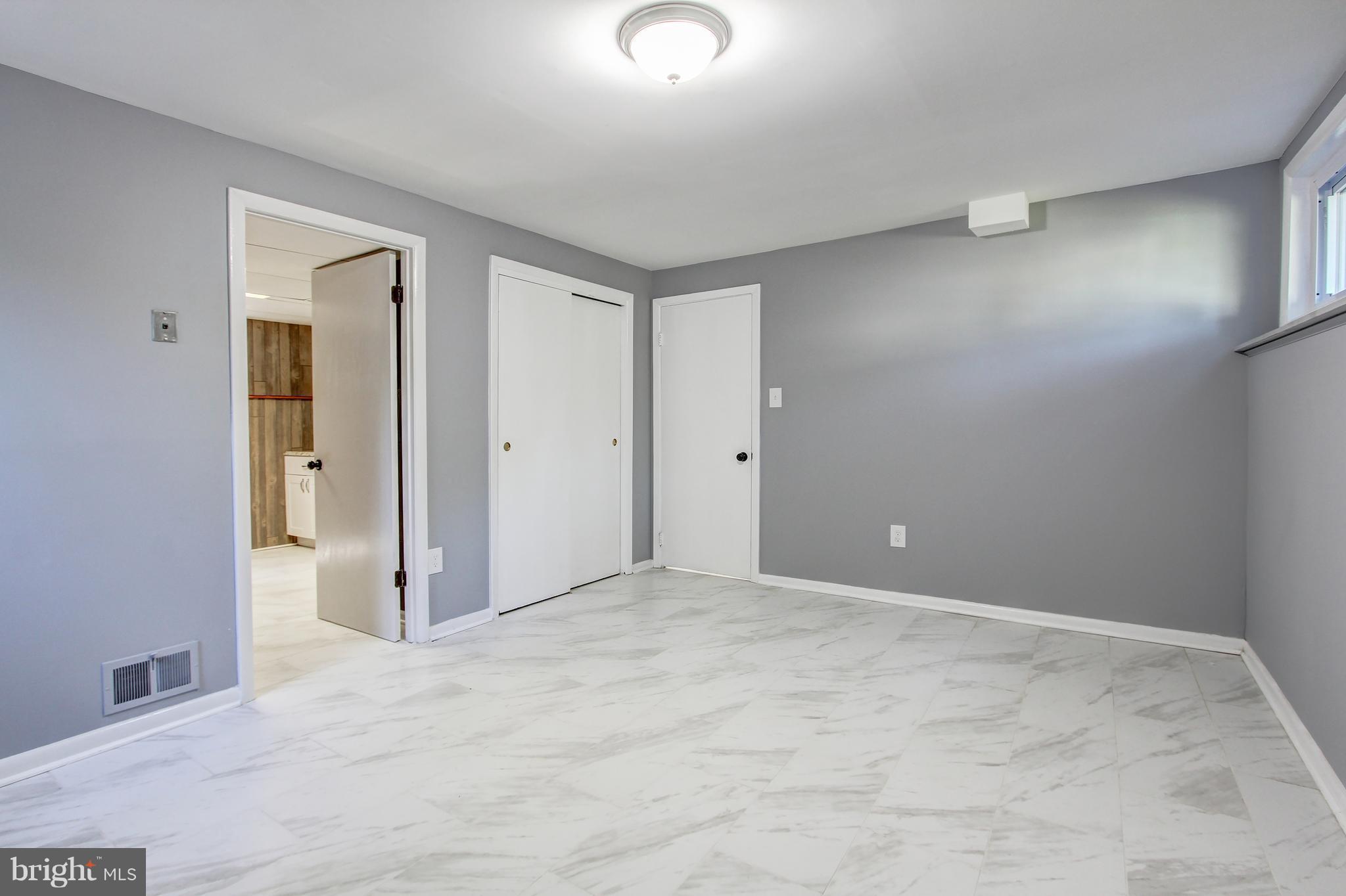 EDWARD ESTATES - Residential