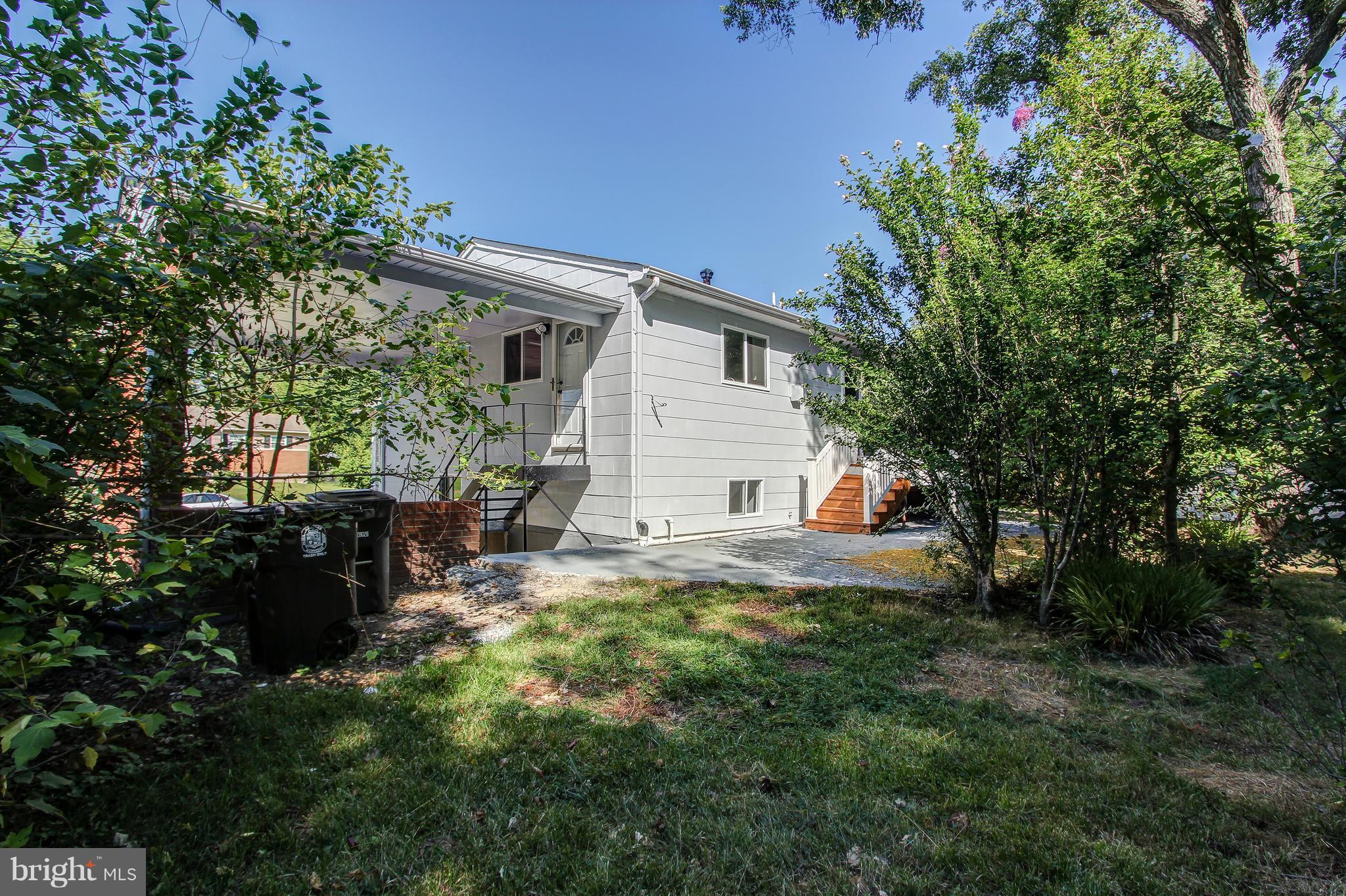 EDWARD ESTATES - Residential