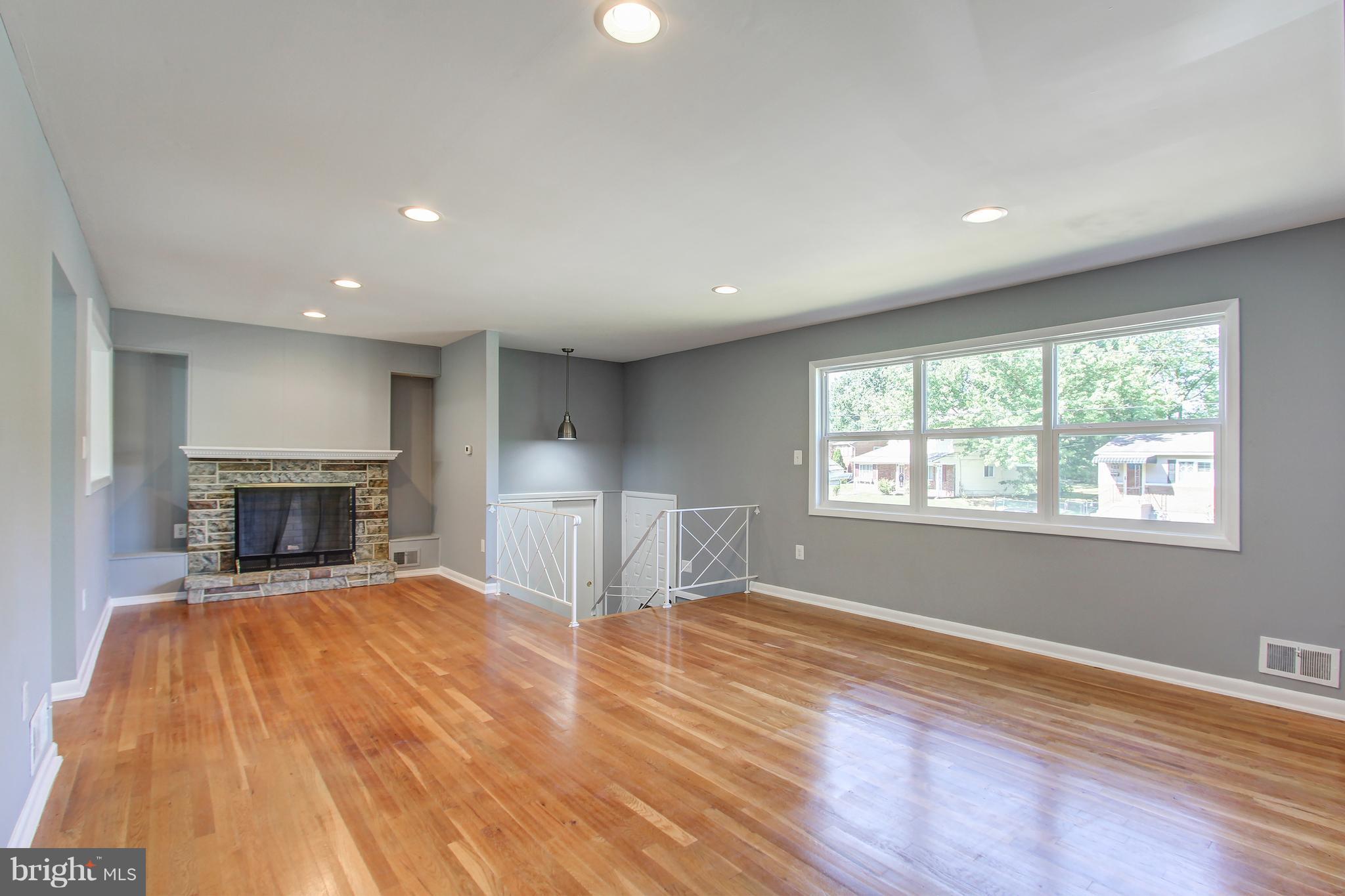 EDWARD ESTATES - Residential