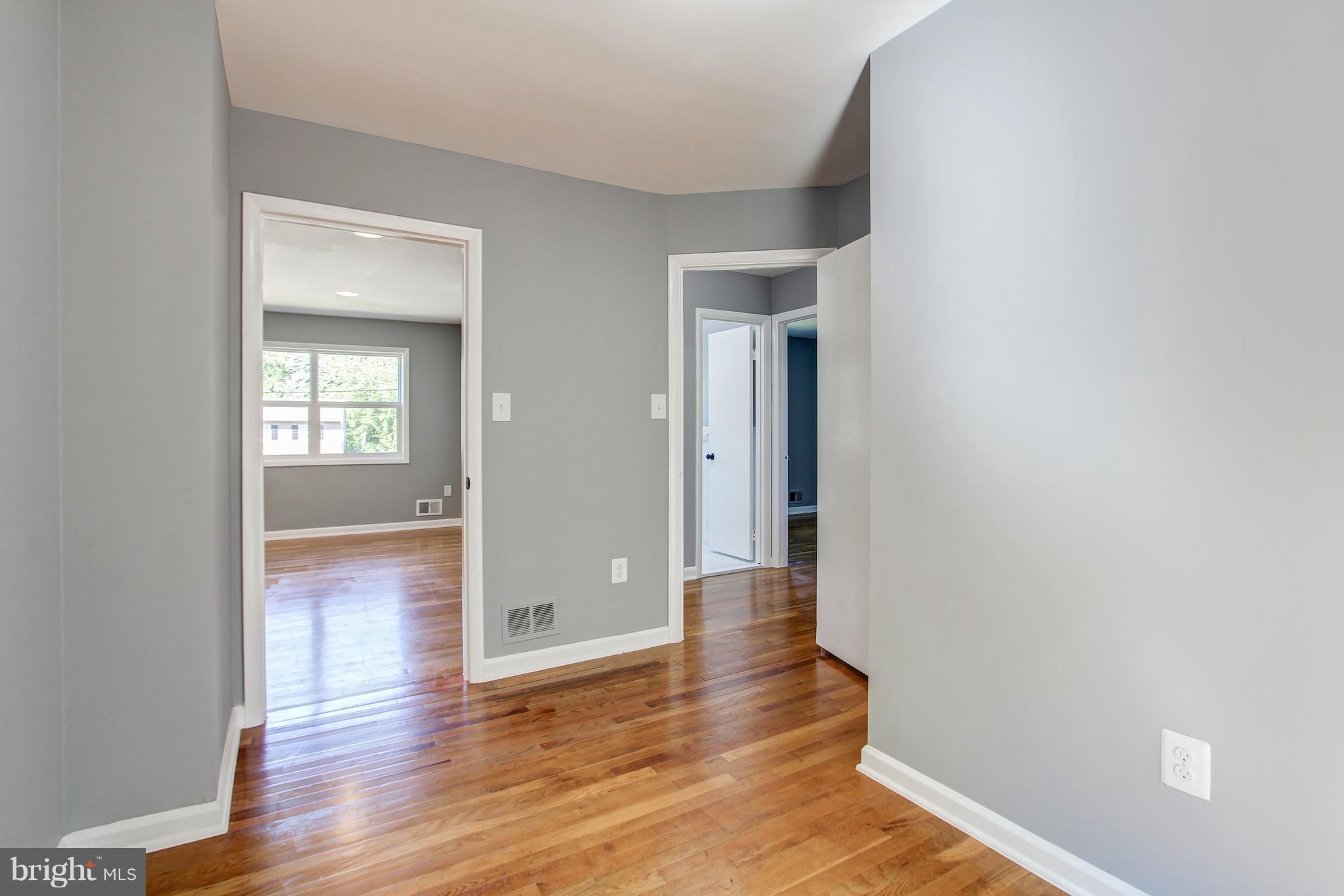 EDWARD ESTATES - Residential