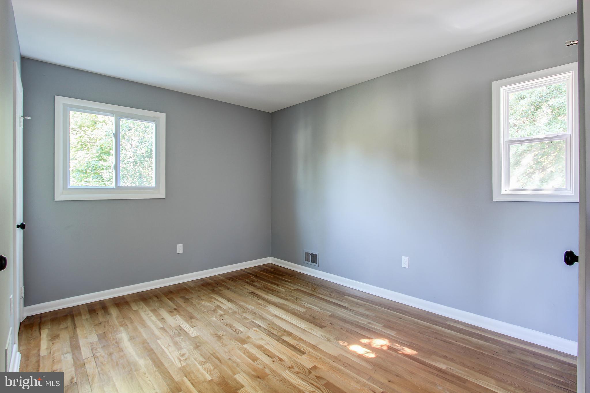 EDWARD ESTATES - Residential