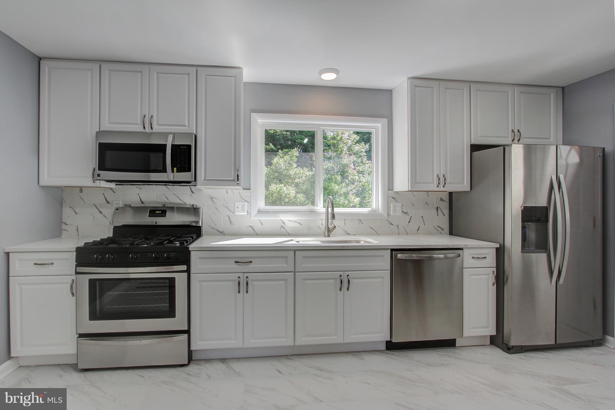 EDWARD ESTATES - Residential