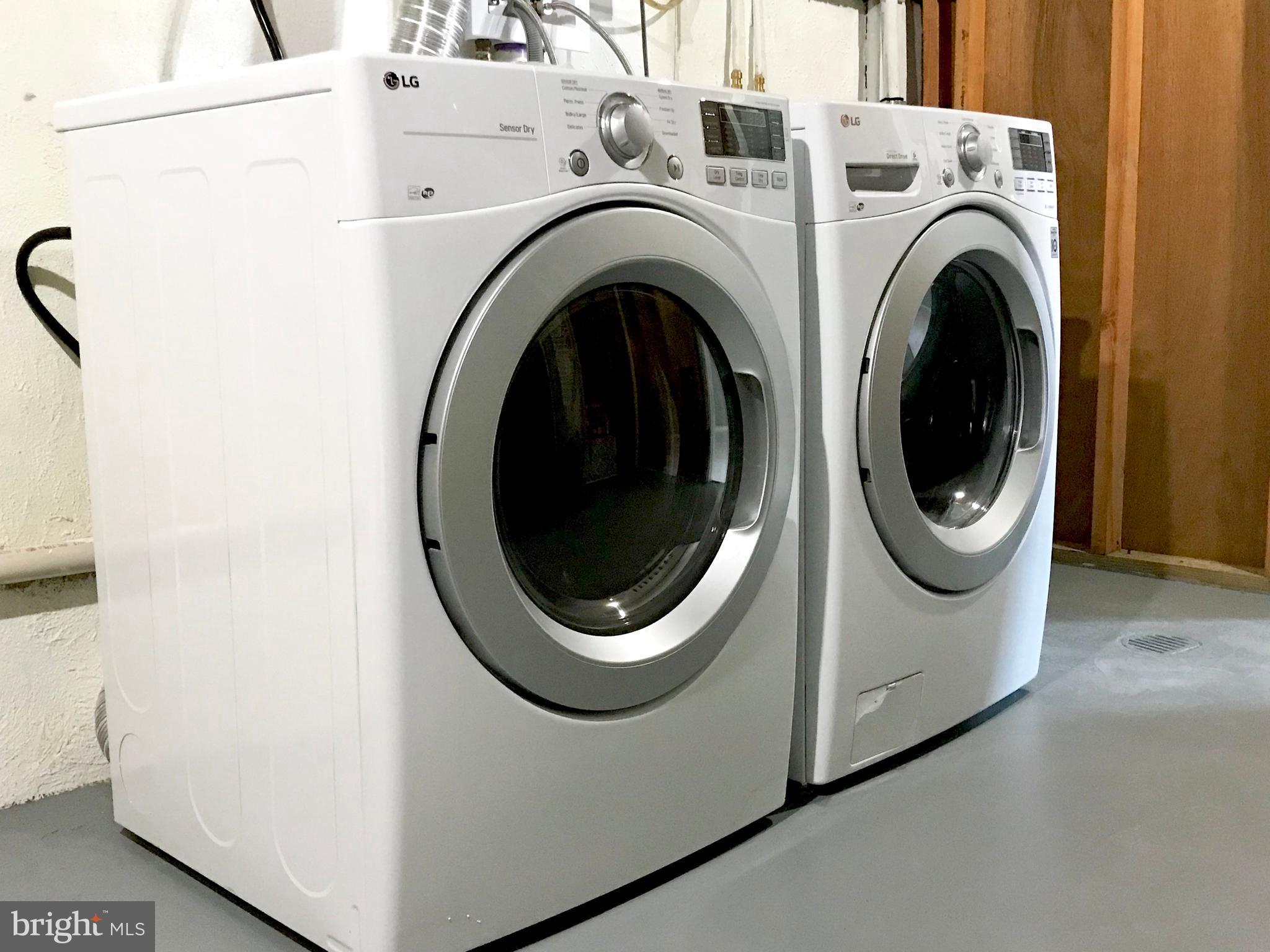 EDWARD ESTATES - Residential