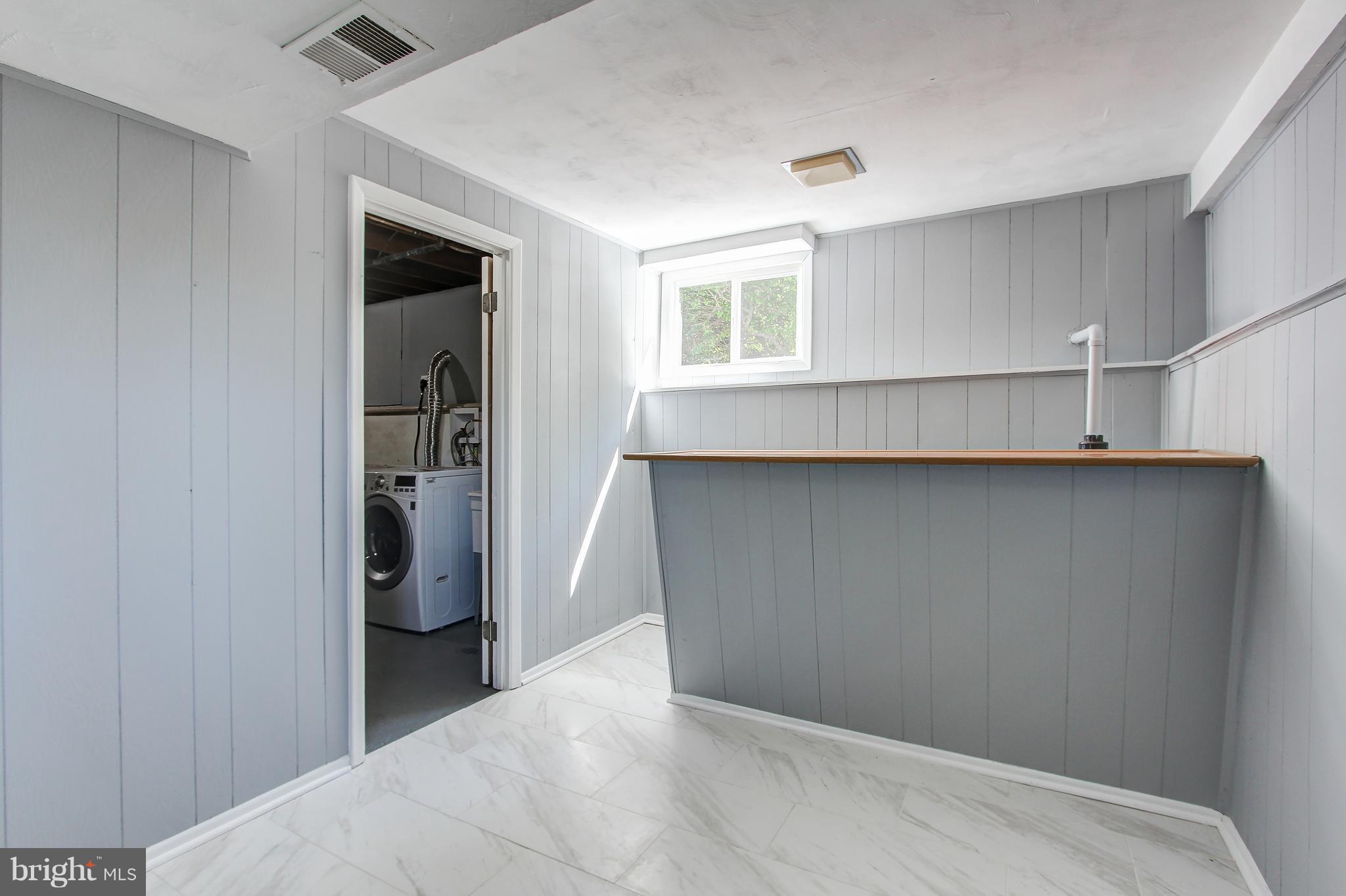 EDWARD ESTATES - Residential