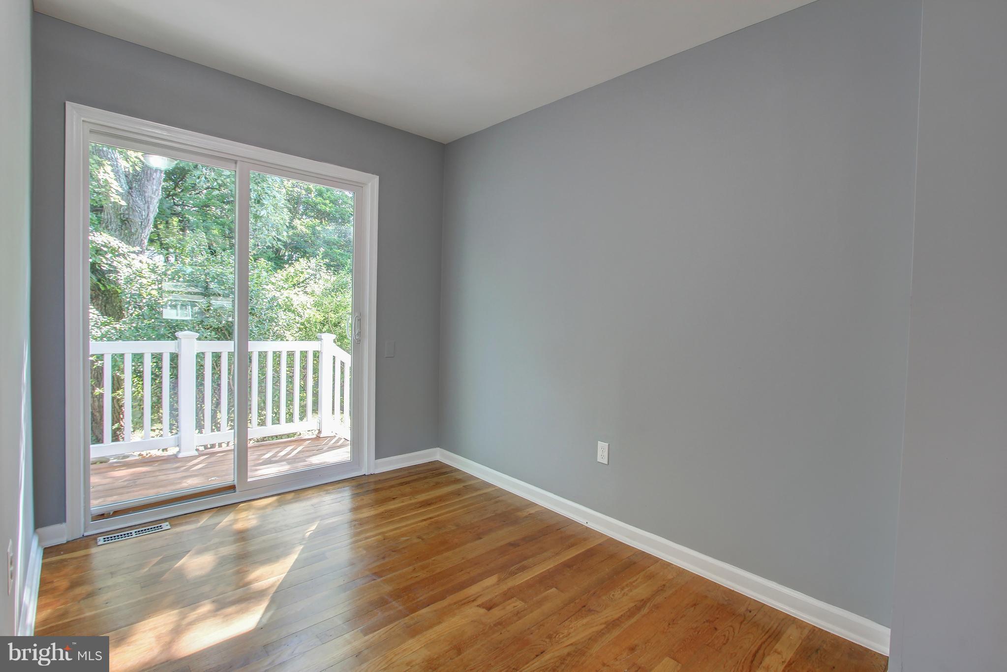 EDWARD ESTATES - Residential