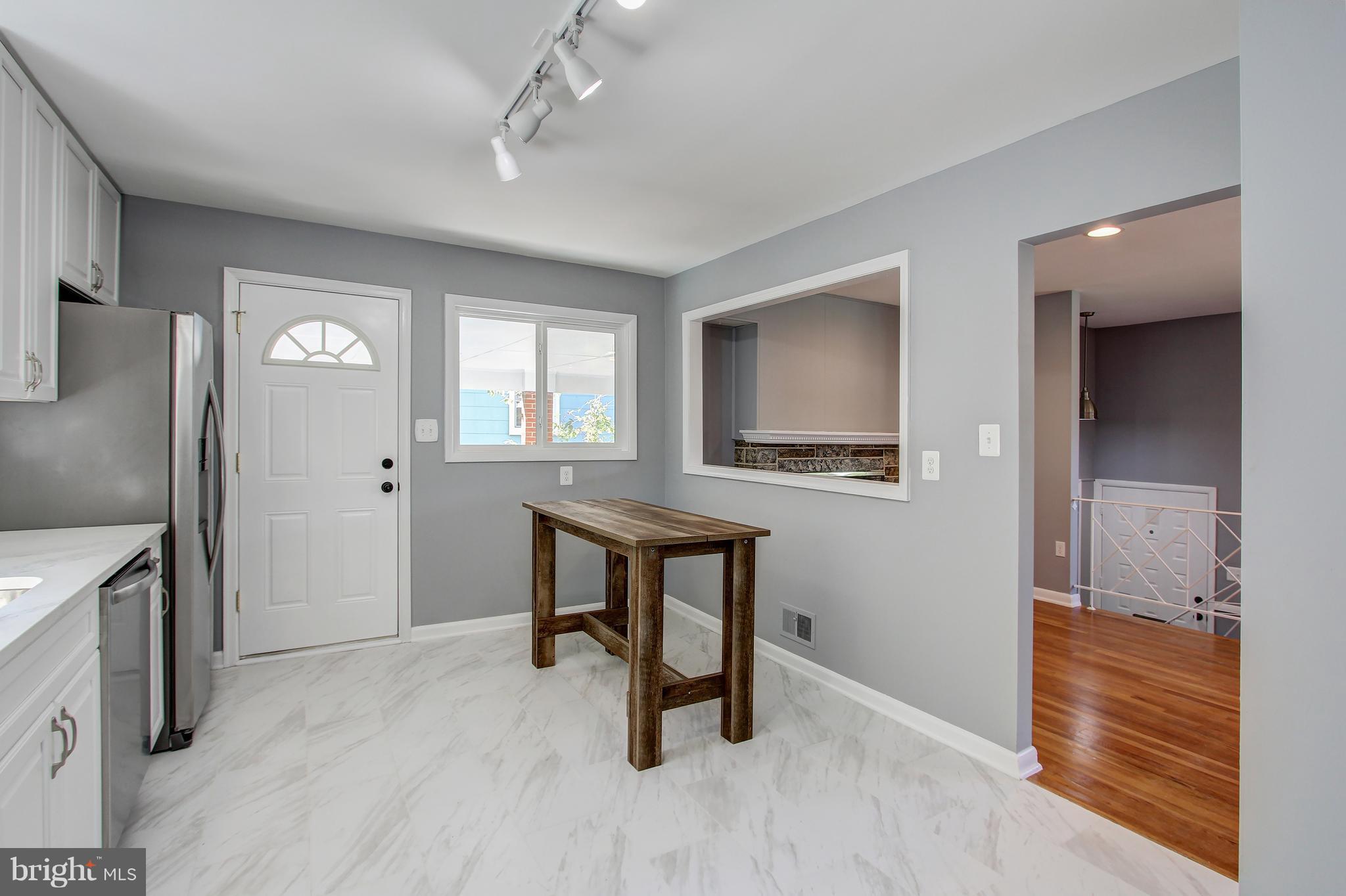 EDWARD ESTATES - Residential