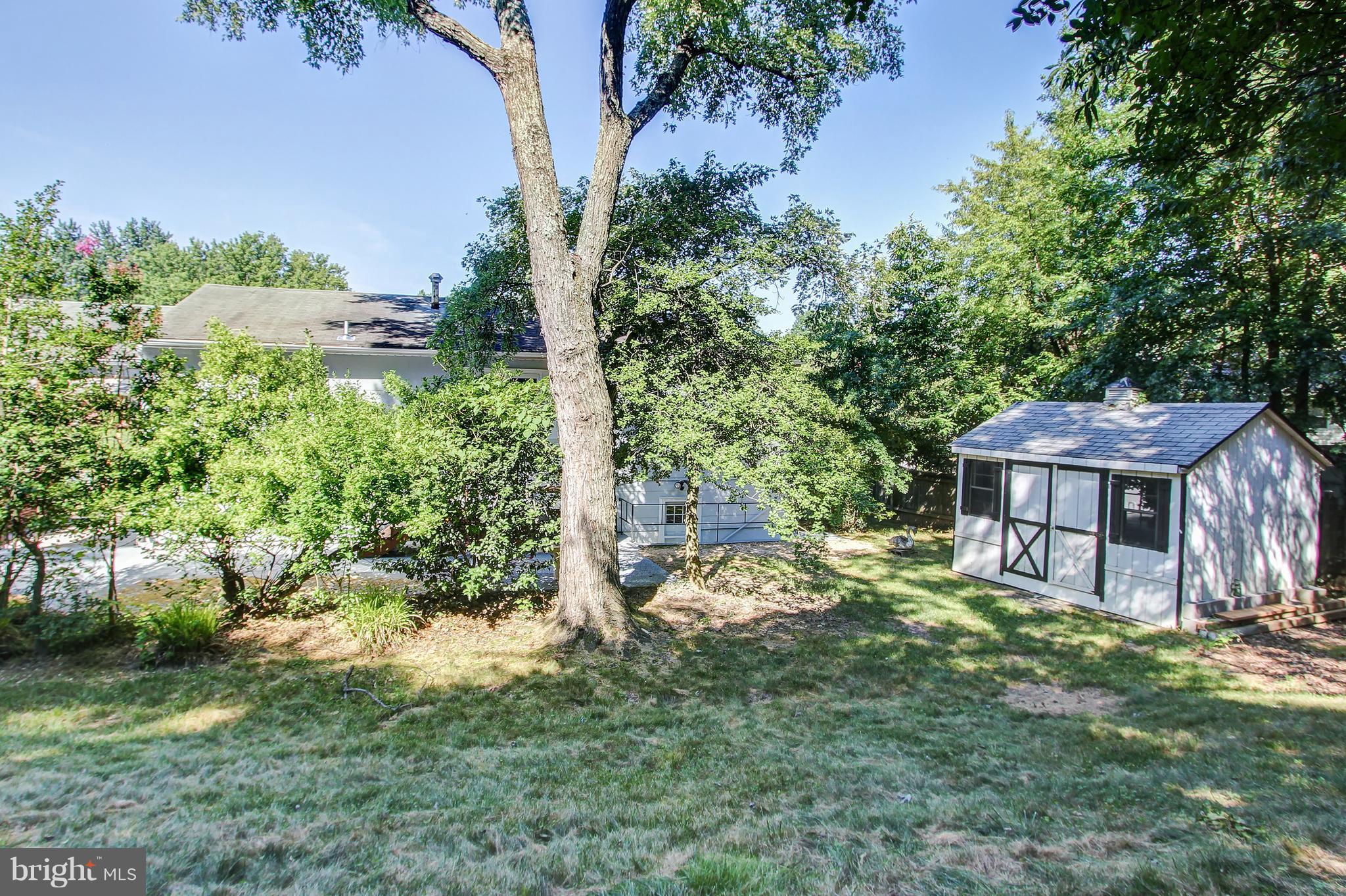 EDWARD ESTATES - Residential