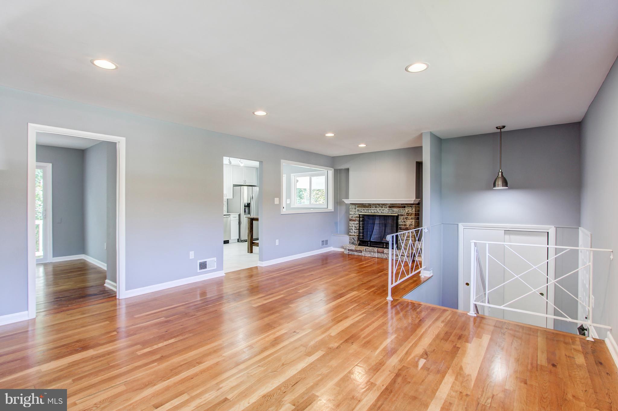 EDWARD ESTATES - Residential