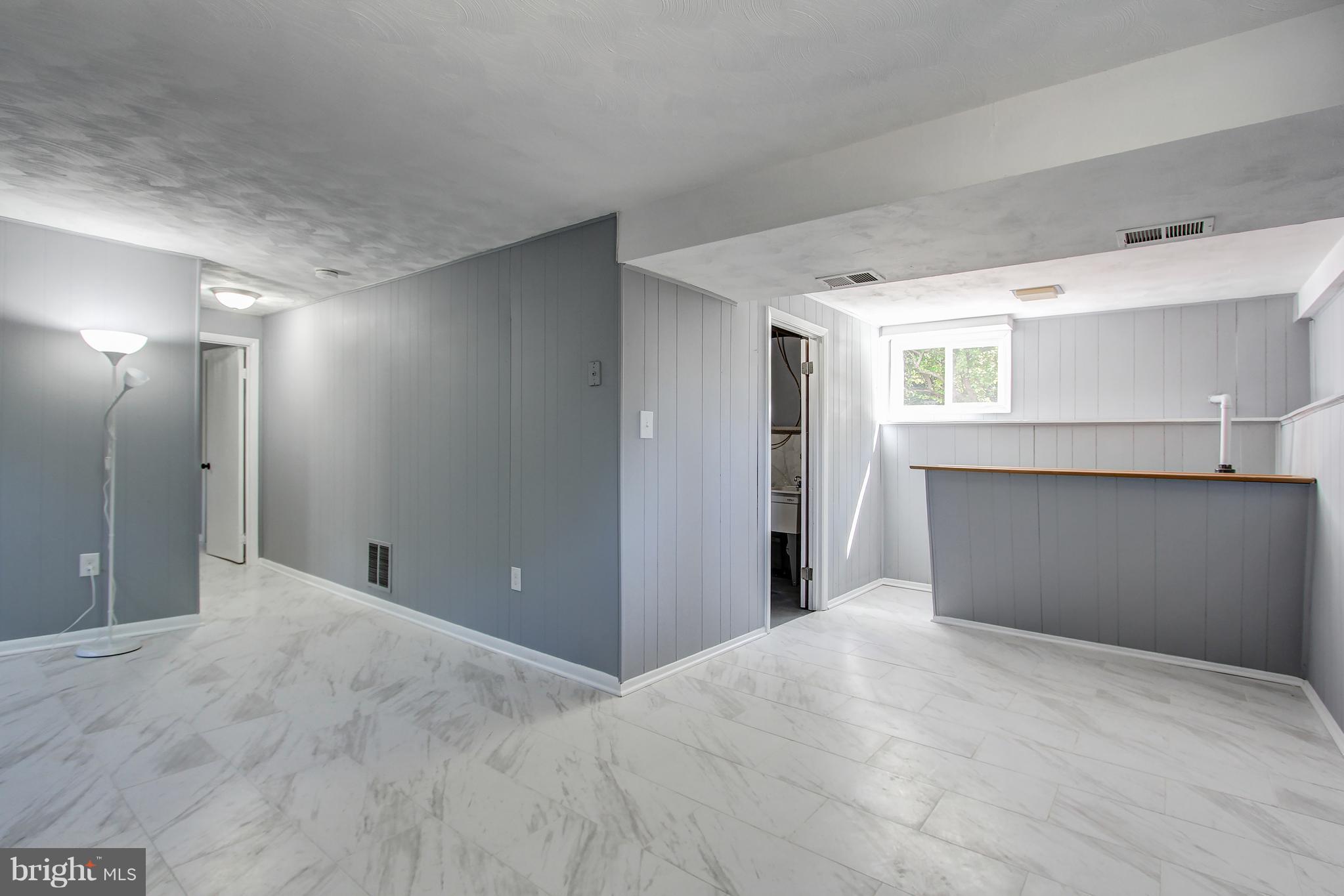 EDWARD ESTATES - Residential