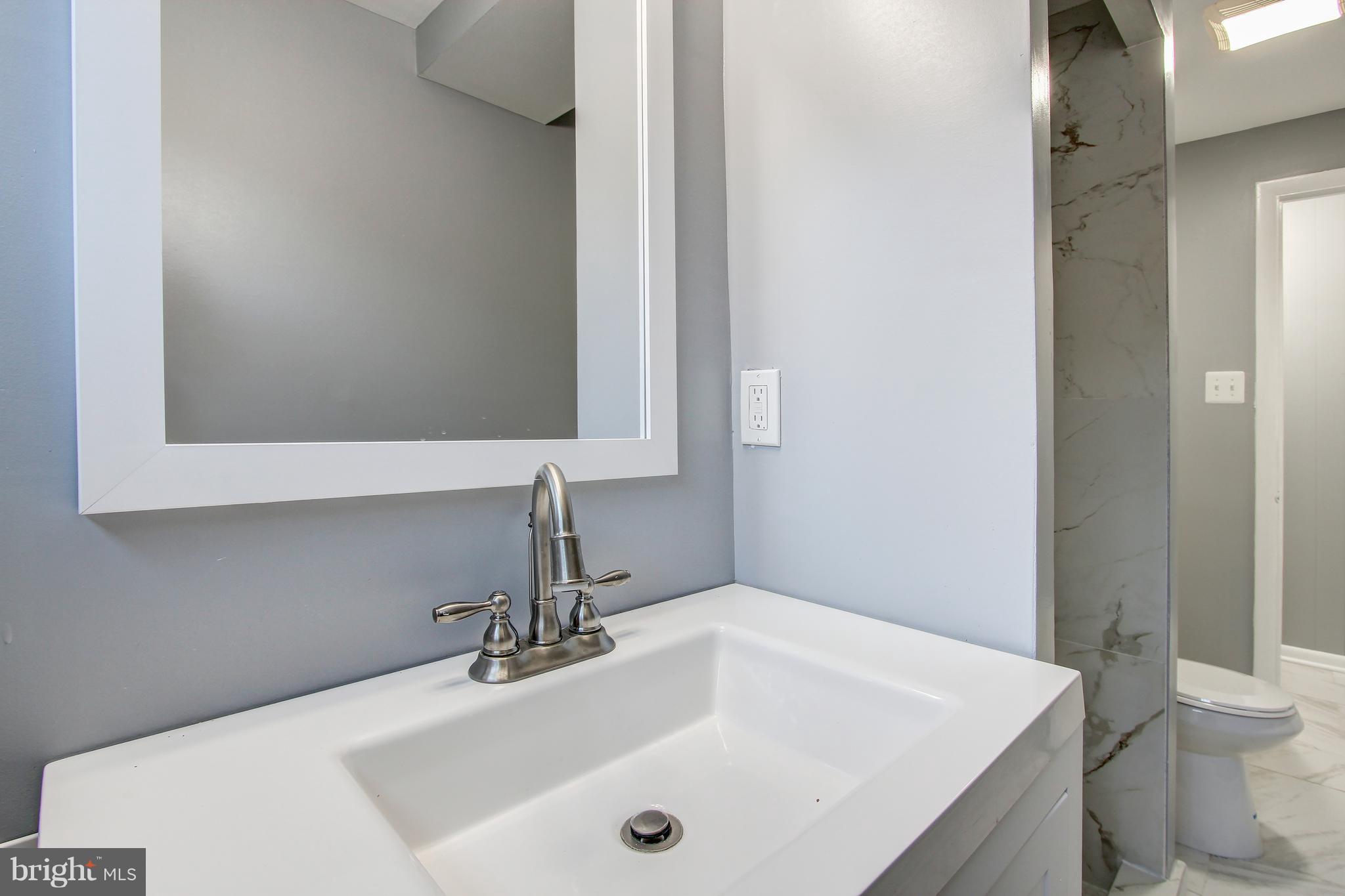 EDWARD ESTATES - Residential