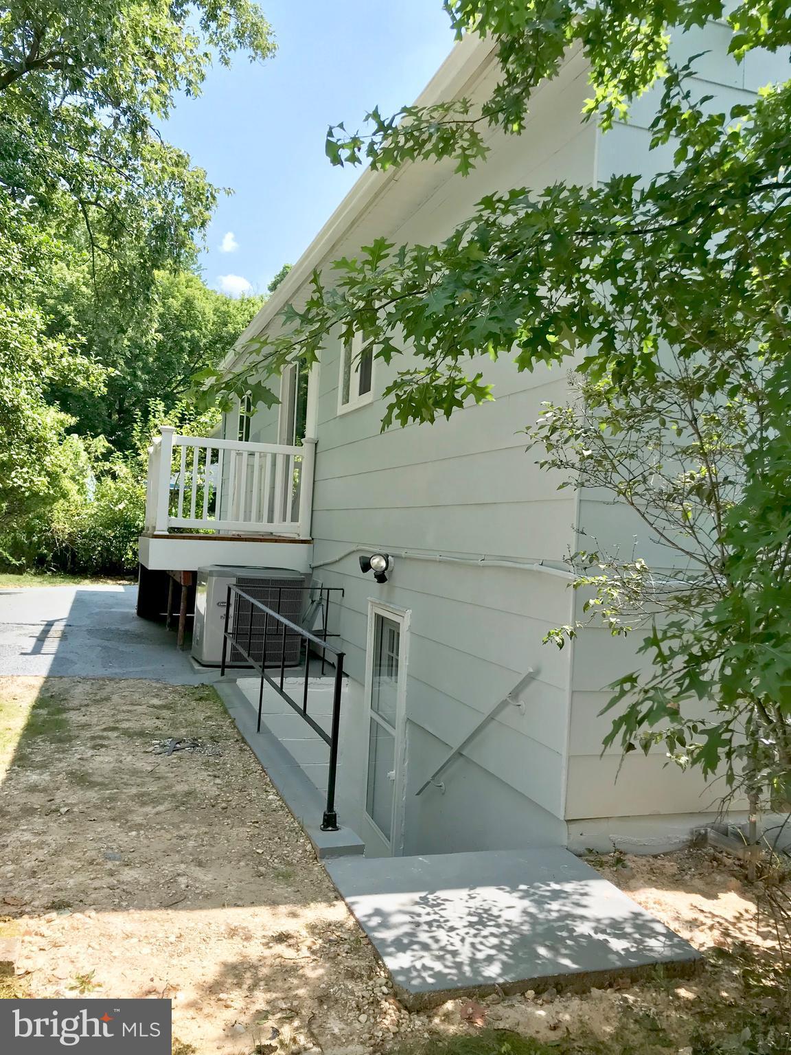 EDWARD ESTATES - Residential