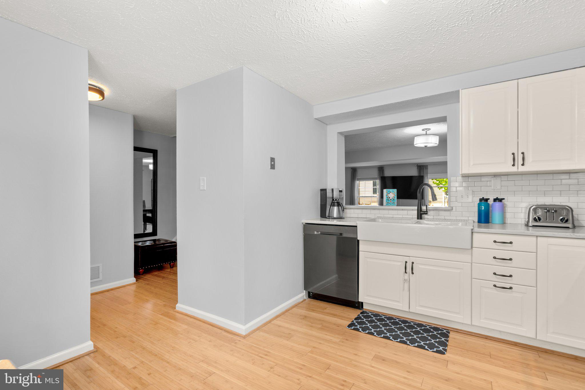 BEECH CREEK - Residential