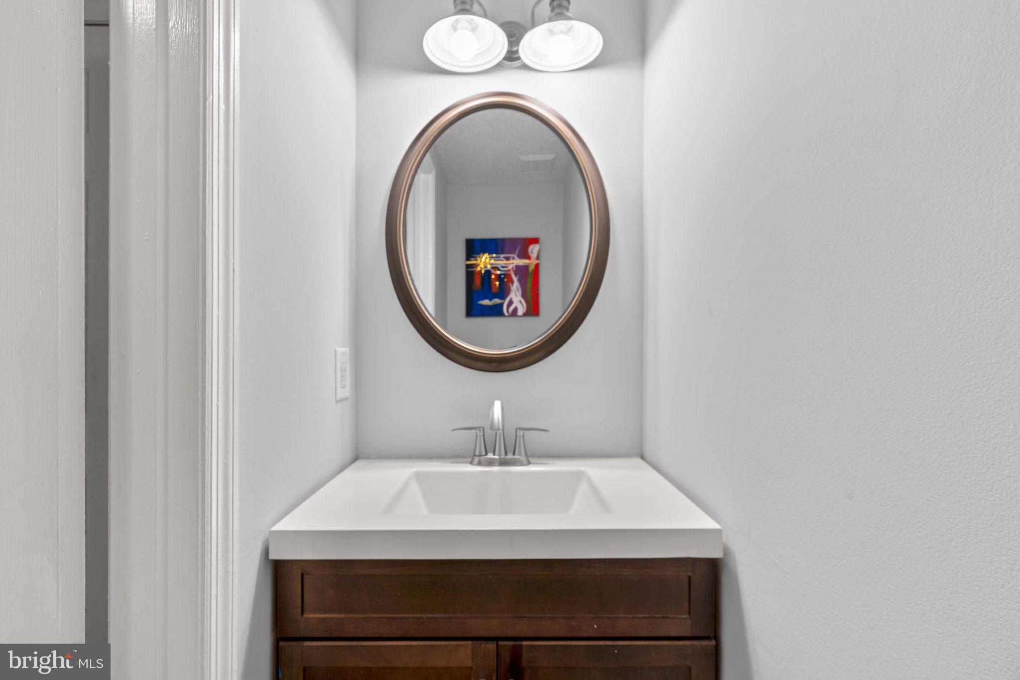 BEECH CREEK - Residential