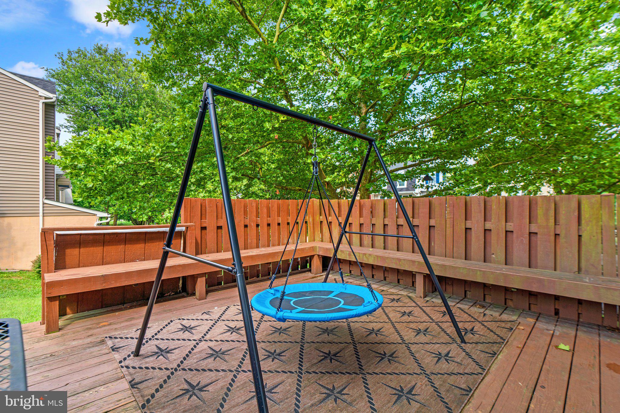 BEECH CREEK - Residential