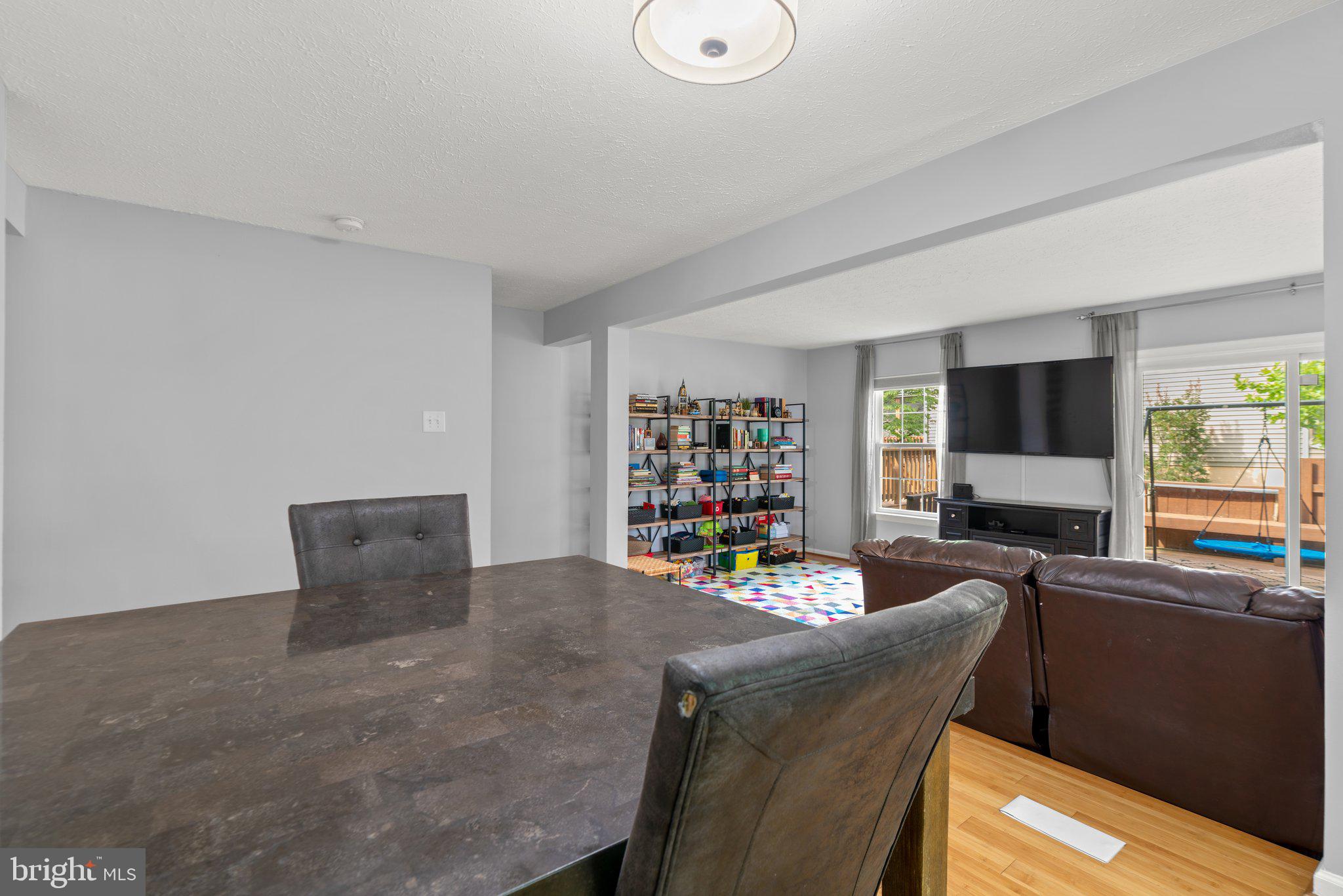 BEECH CREEK - Residential