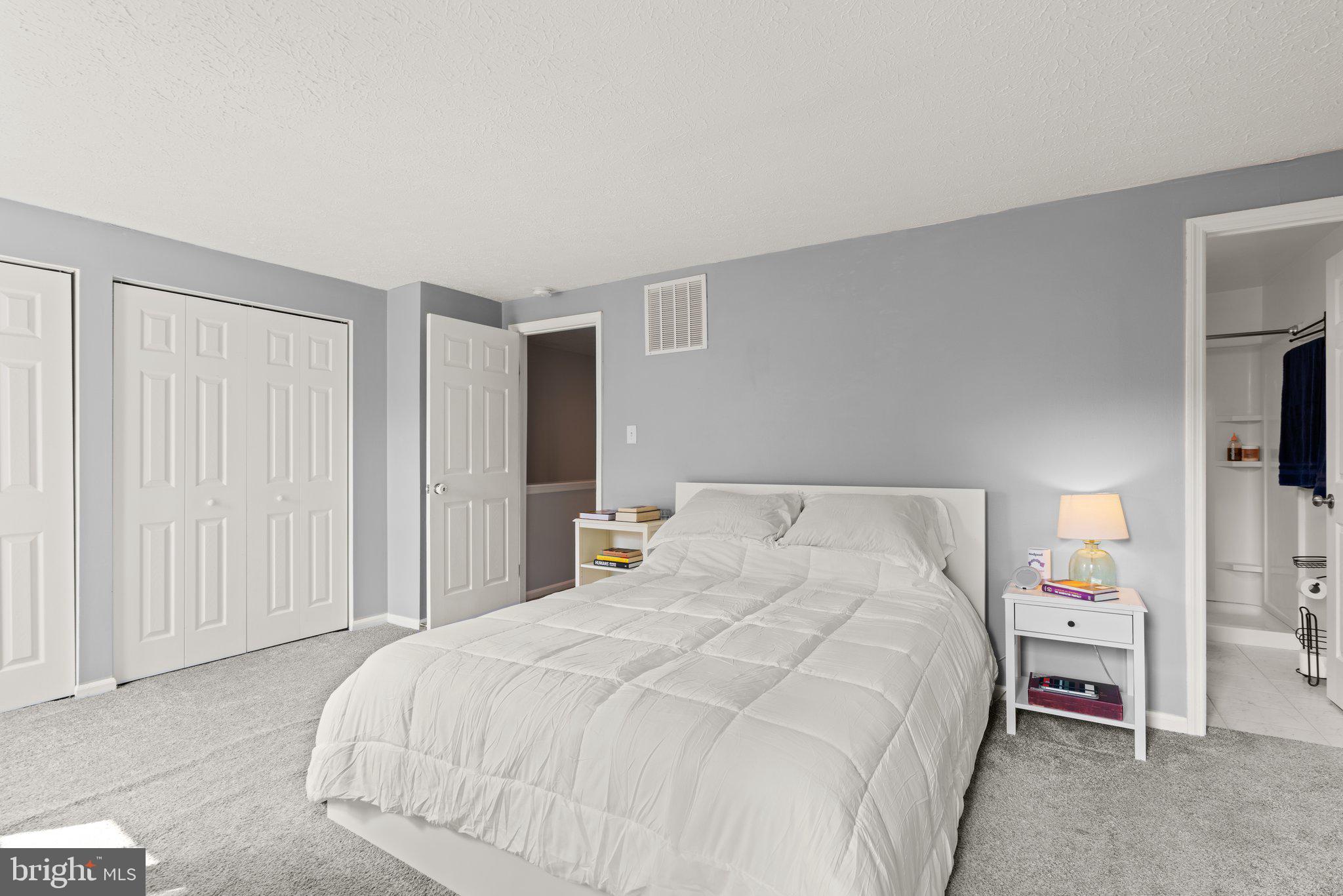 BEECH CREEK - Residential