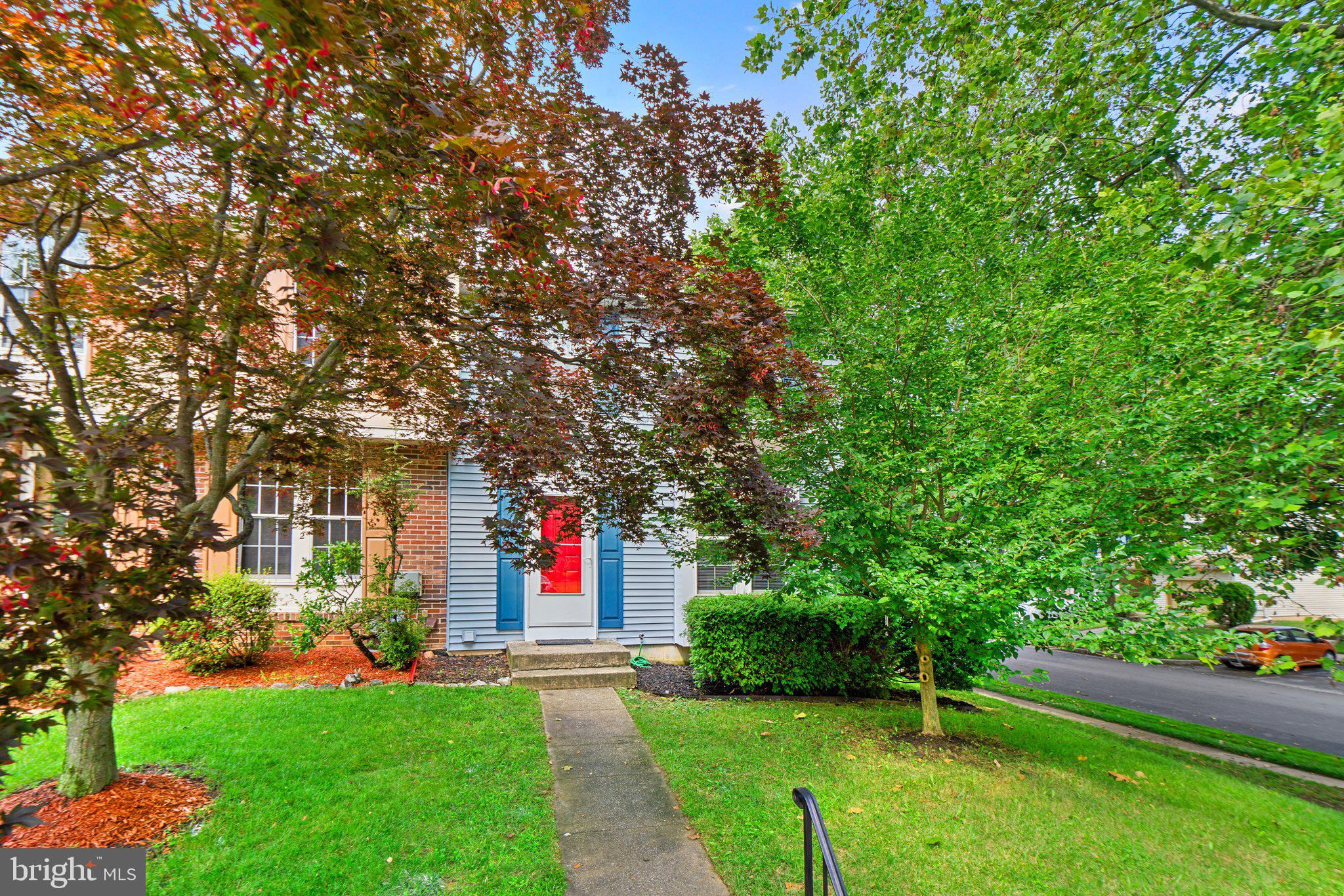 BEECH CREEK - Residential