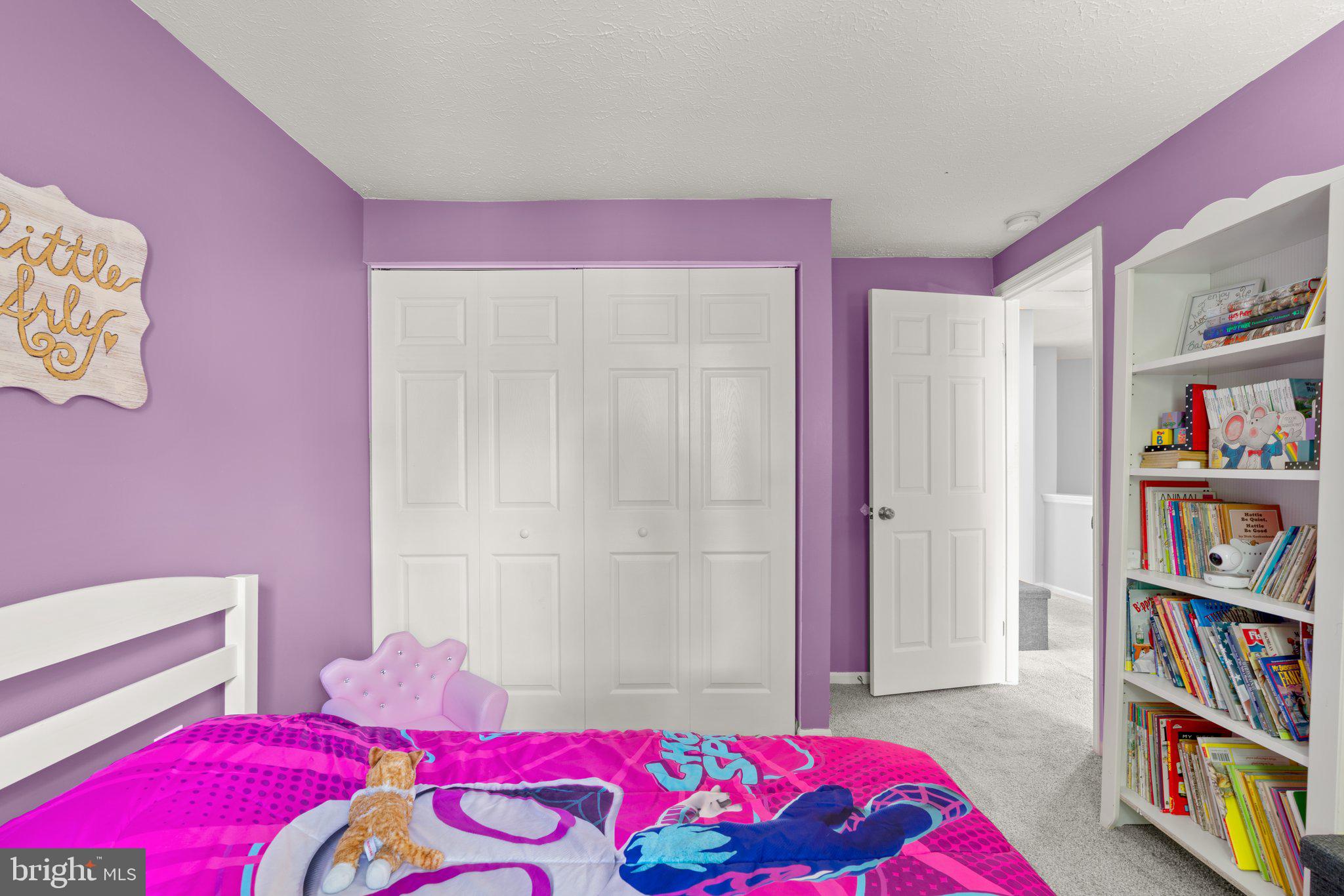 BEECH CREEK - Residential