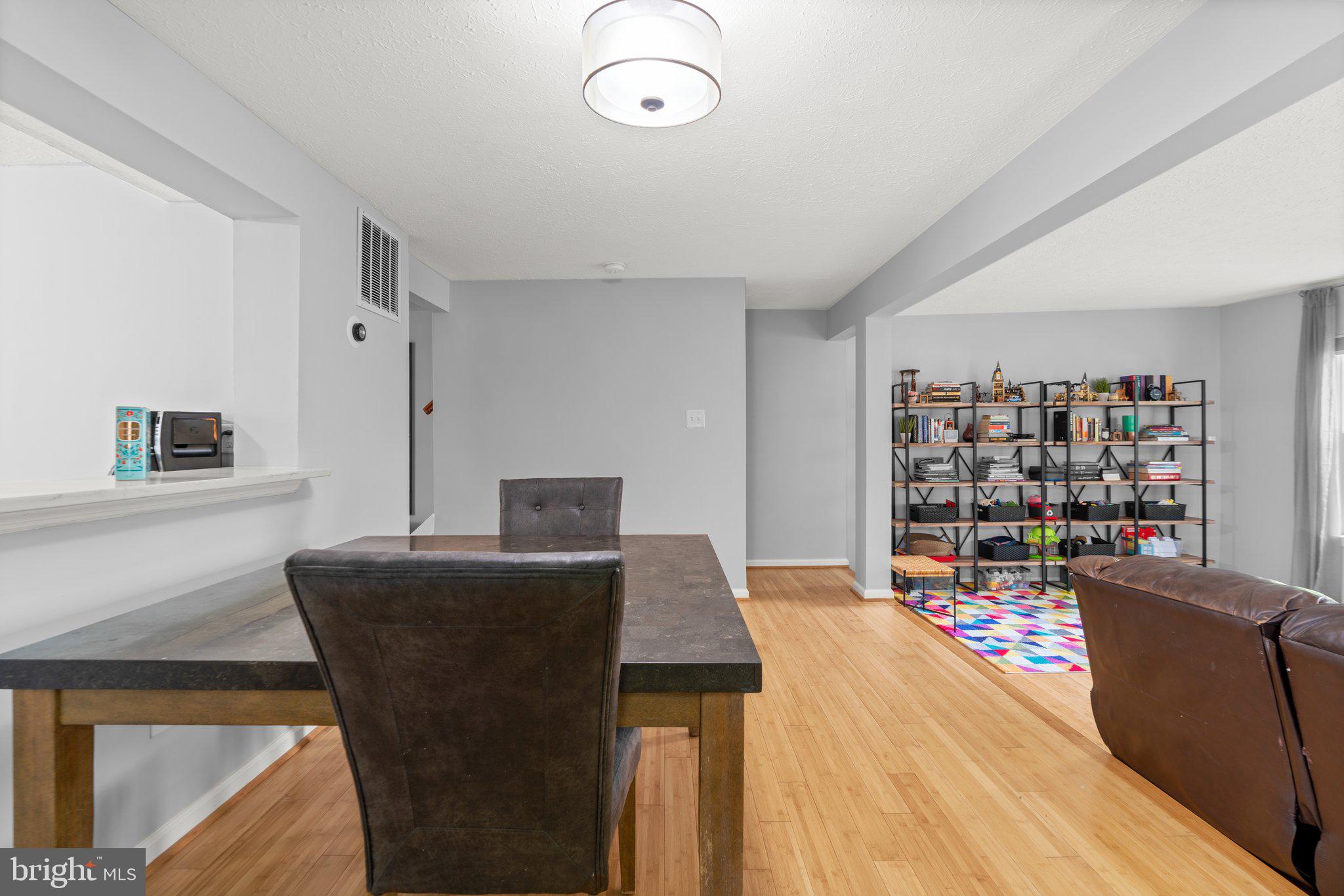 BEECH CREEK - Residential