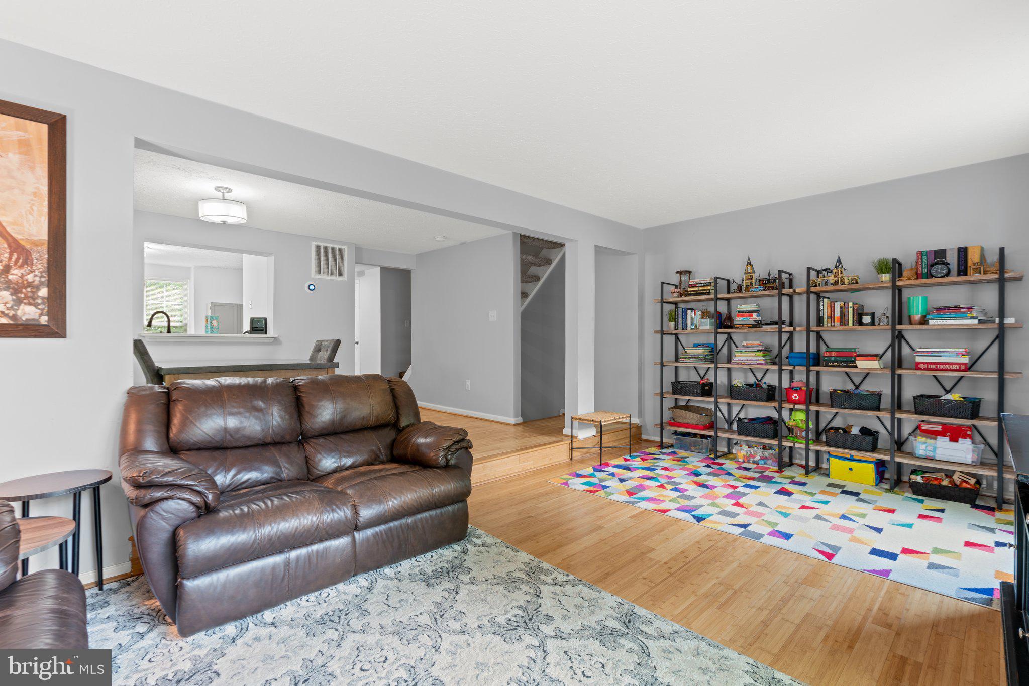 BEECH CREEK - Residential