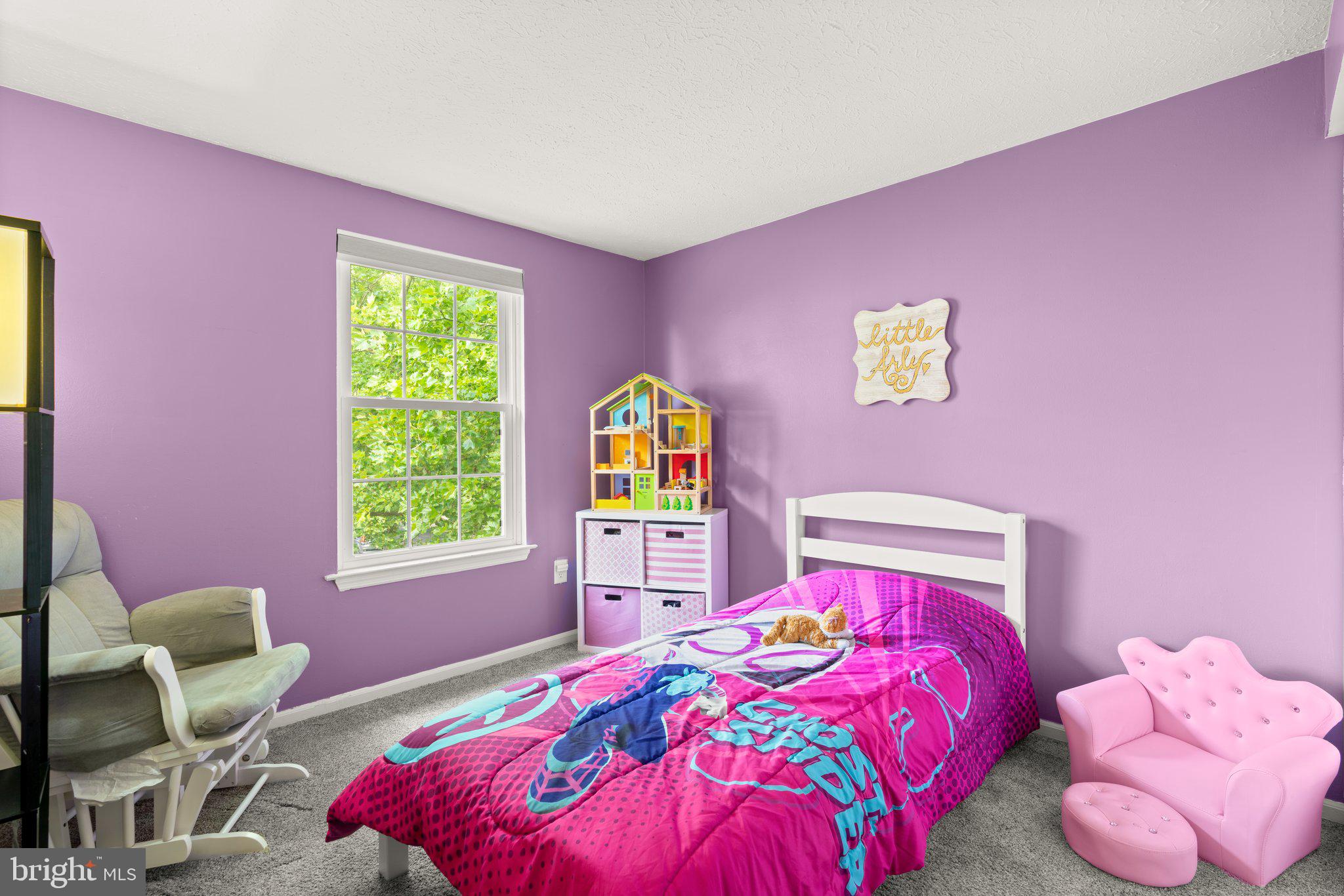 BEECH CREEK - Residential