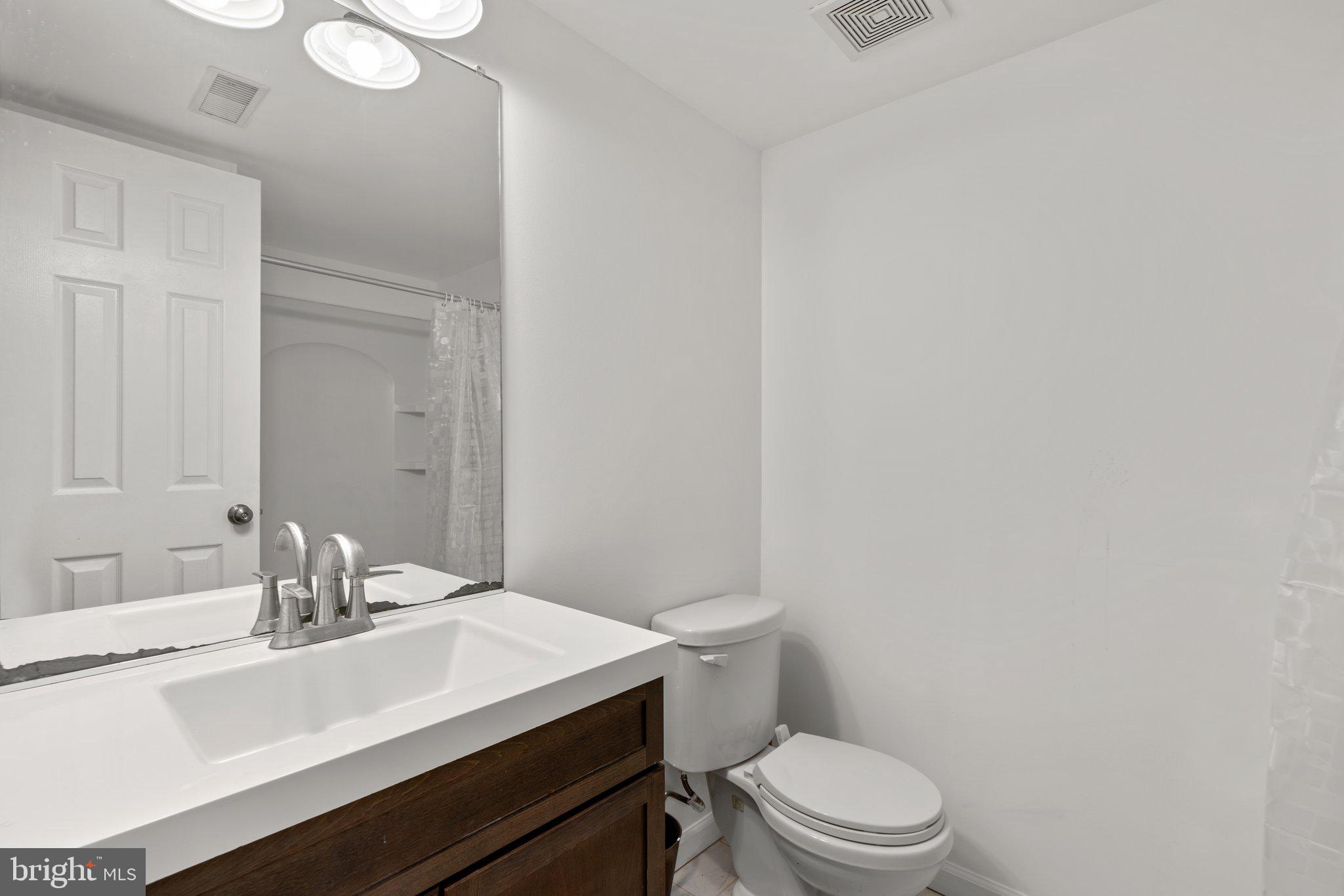 BEECH CREEK - Residential