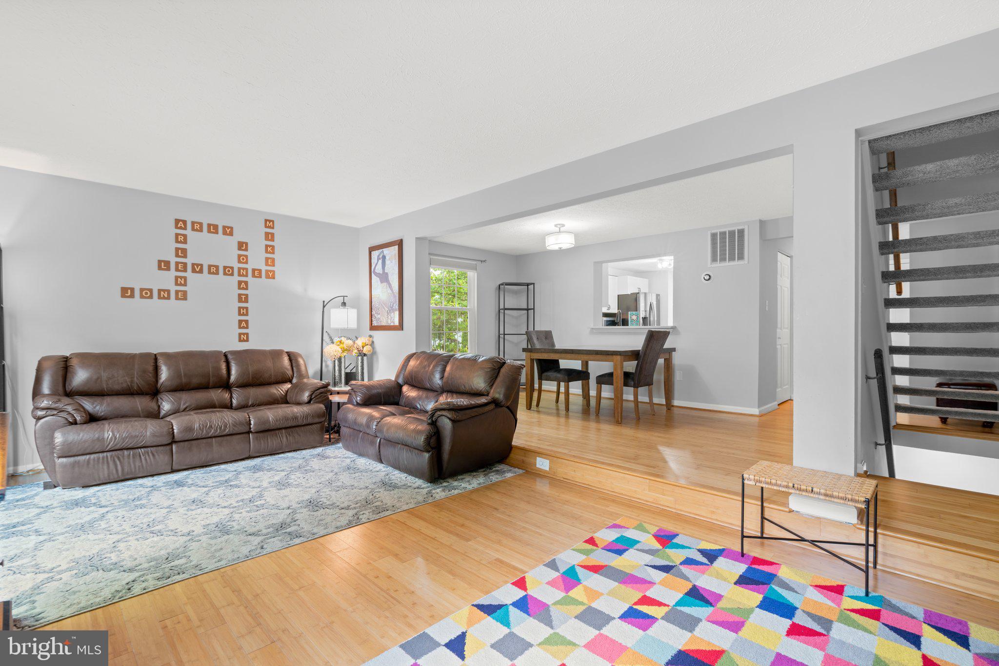 BEECH CREEK - Residential