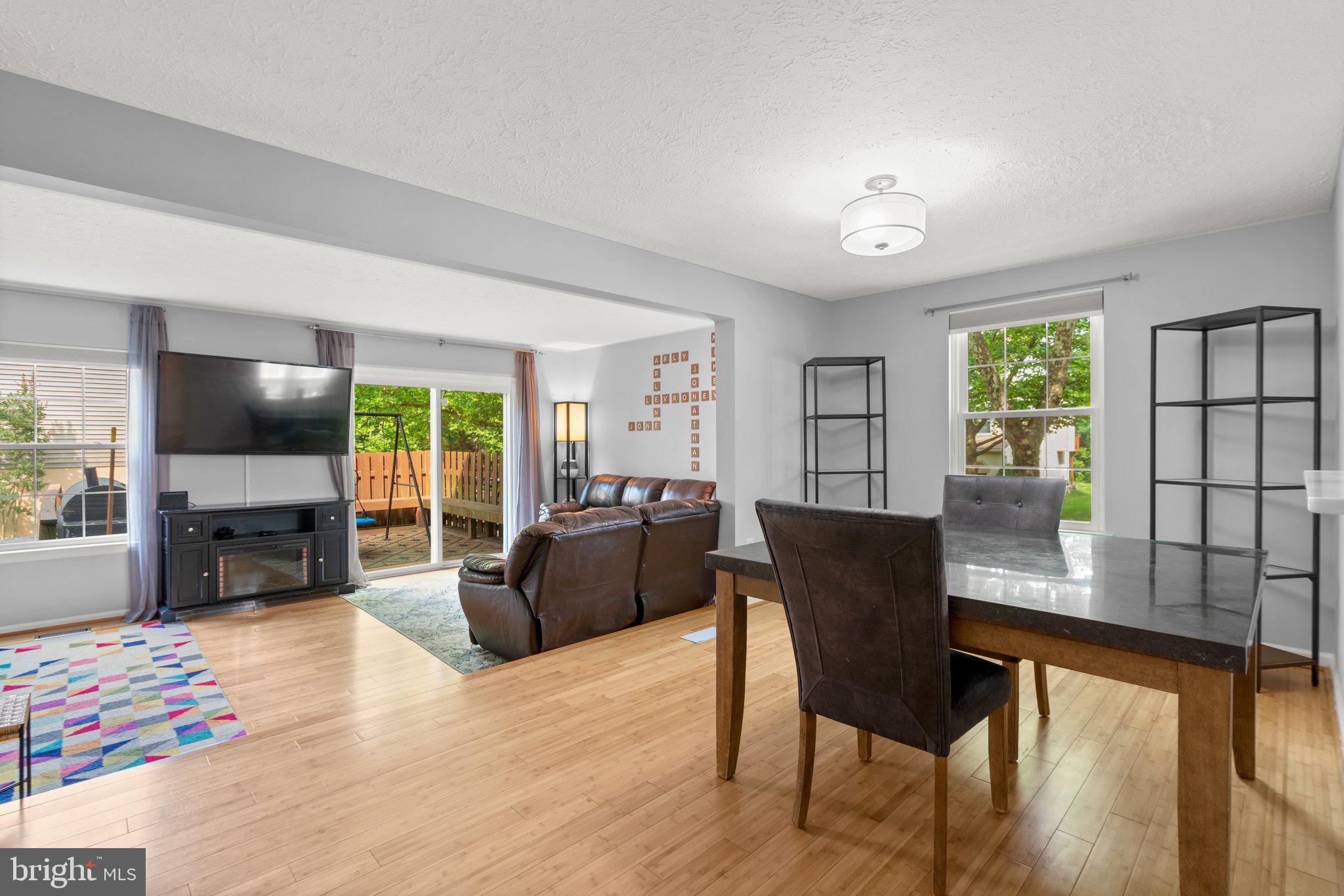 BEECH CREEK - Residential