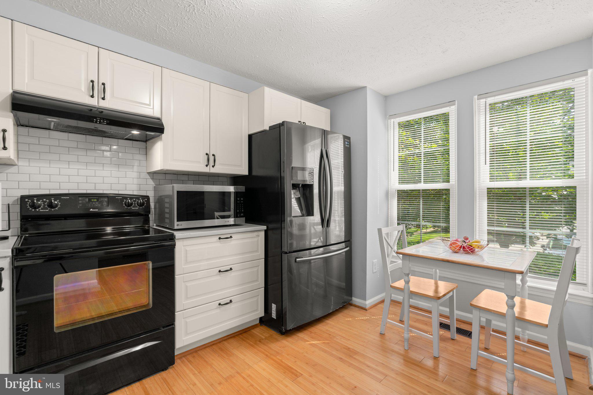 BEECH CREEK - Residential