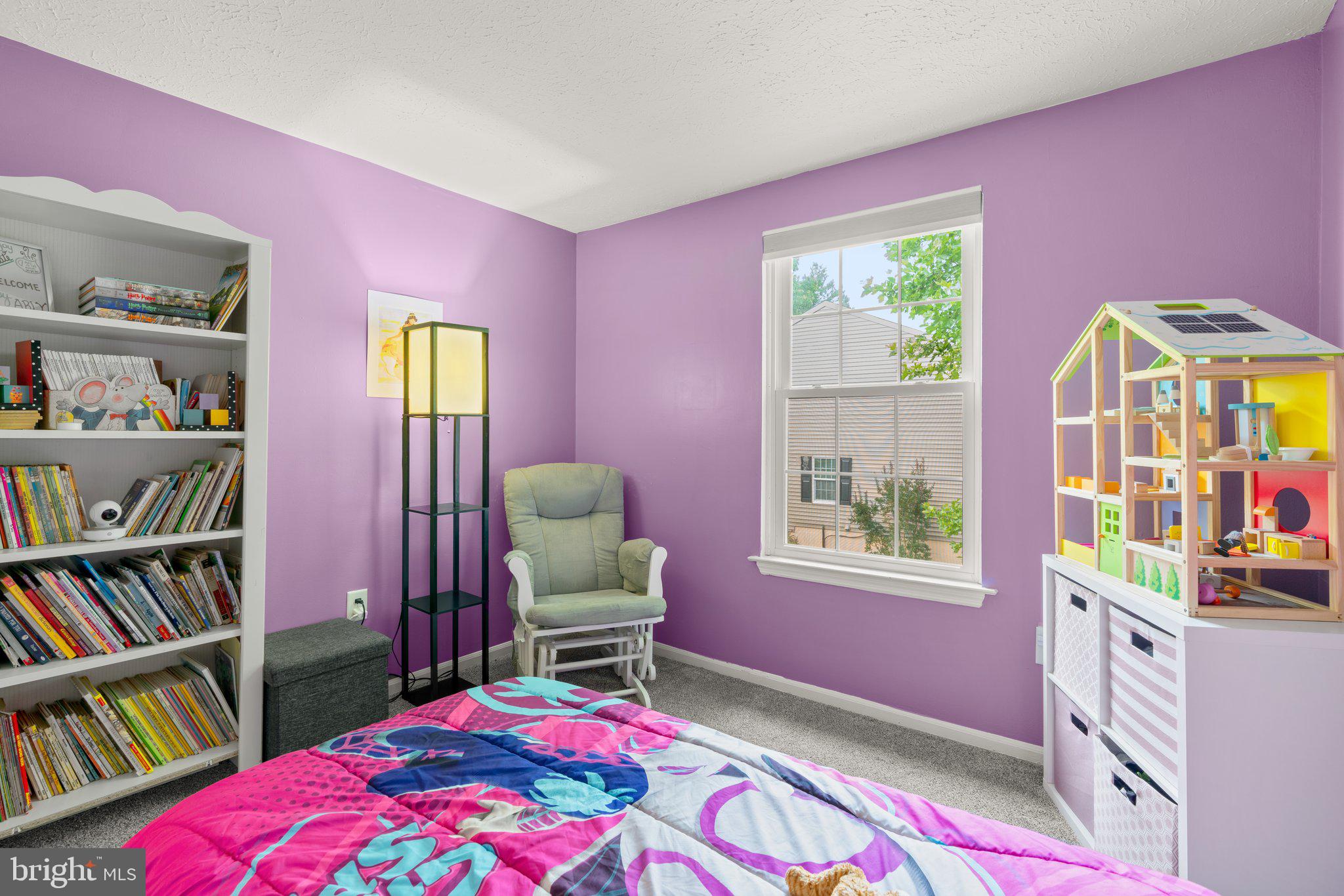 BEECH CREEK - Residential