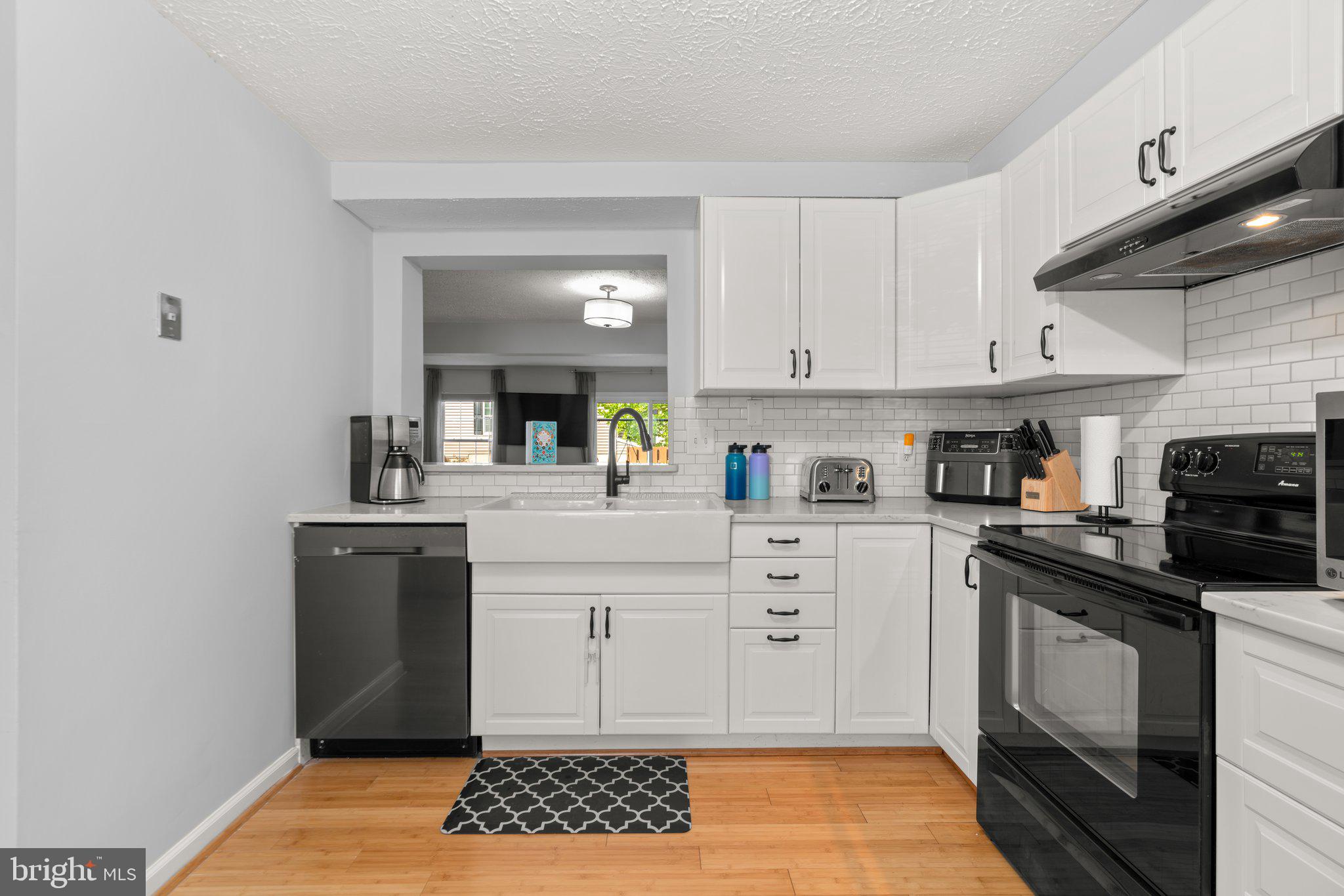 BEECH CREEK - Residential