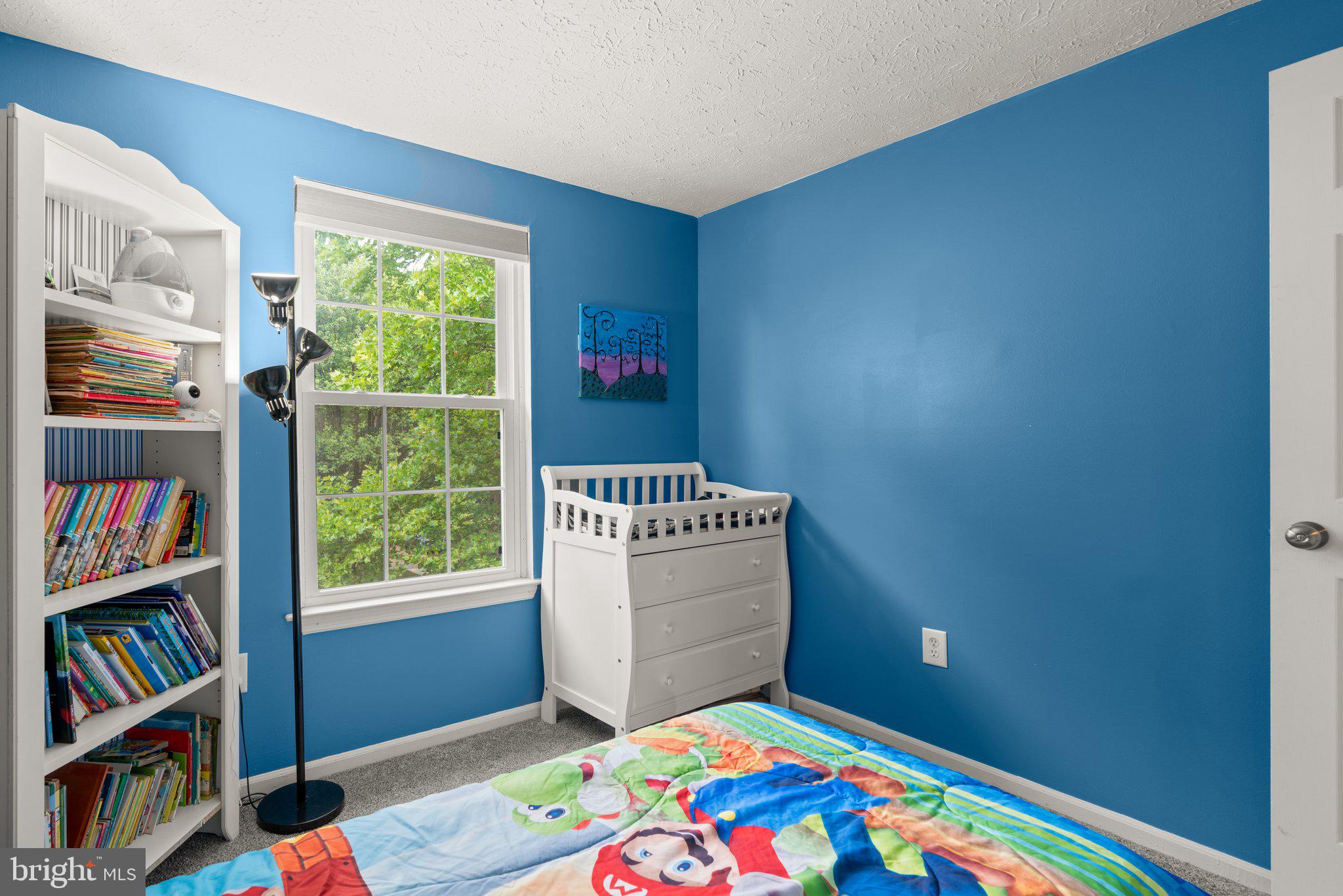 BEECH CREEK - Residential