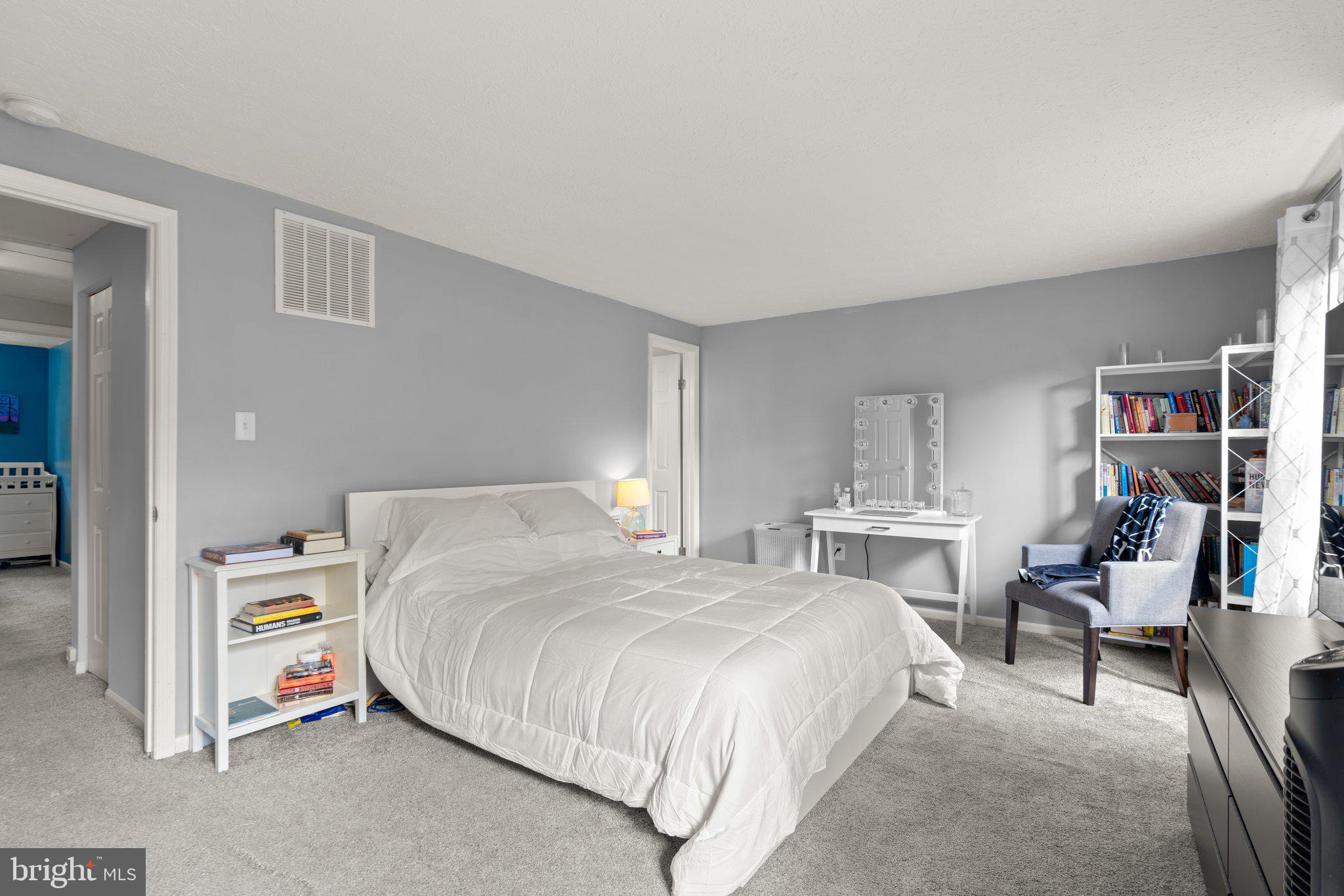 BEECH CREEK - Residential