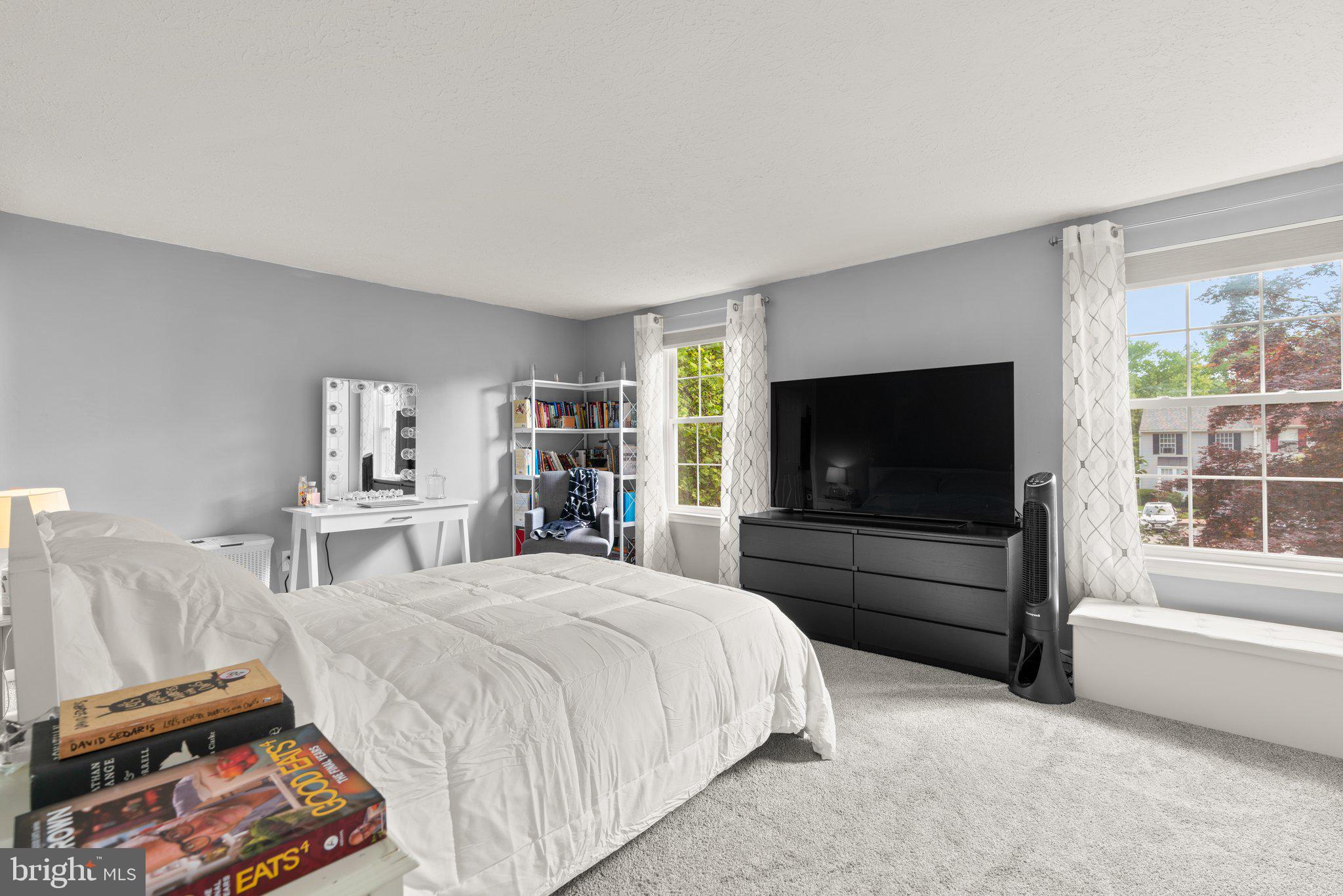 BEECH CREEK - Residential