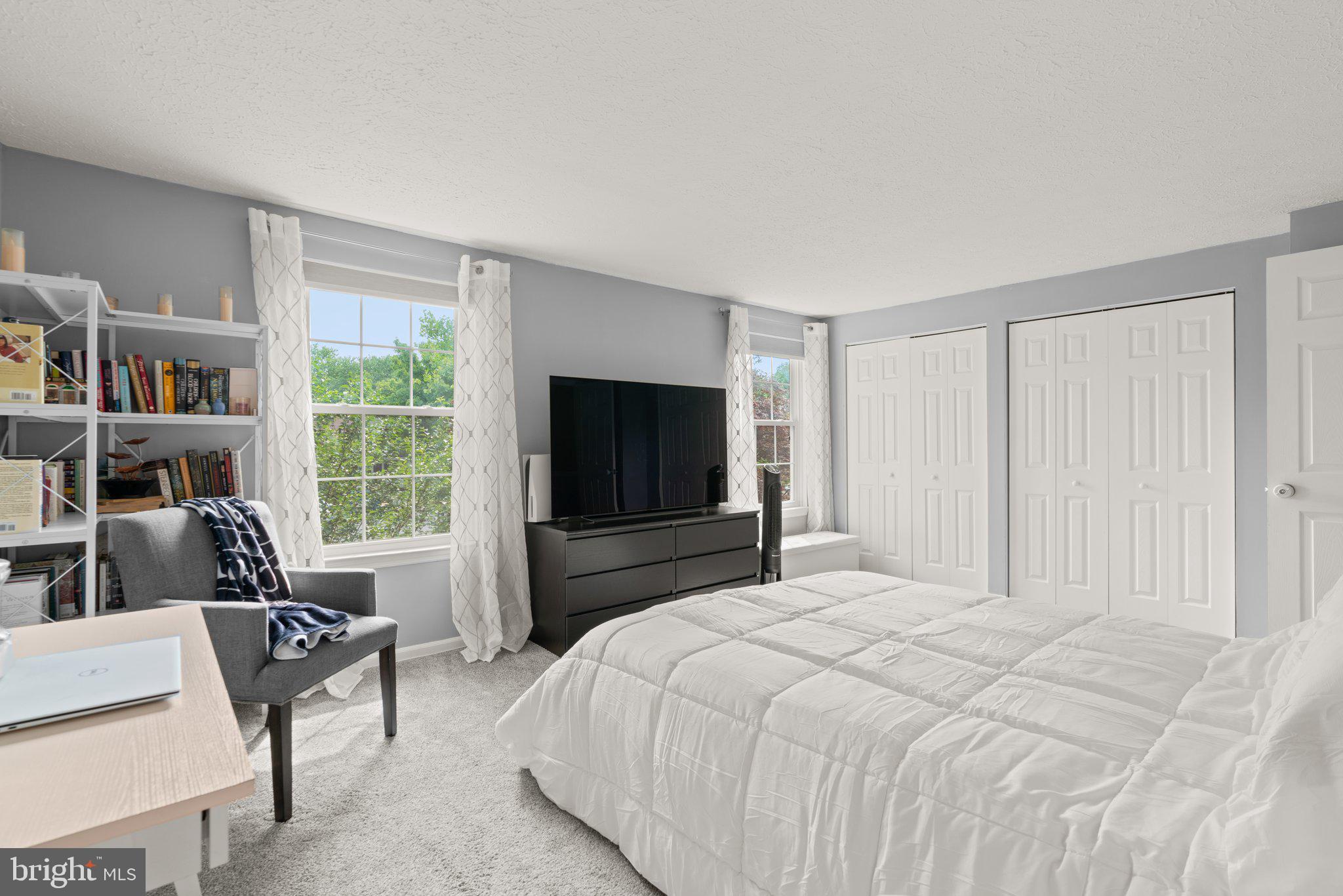 BEECH CREEK - Residential