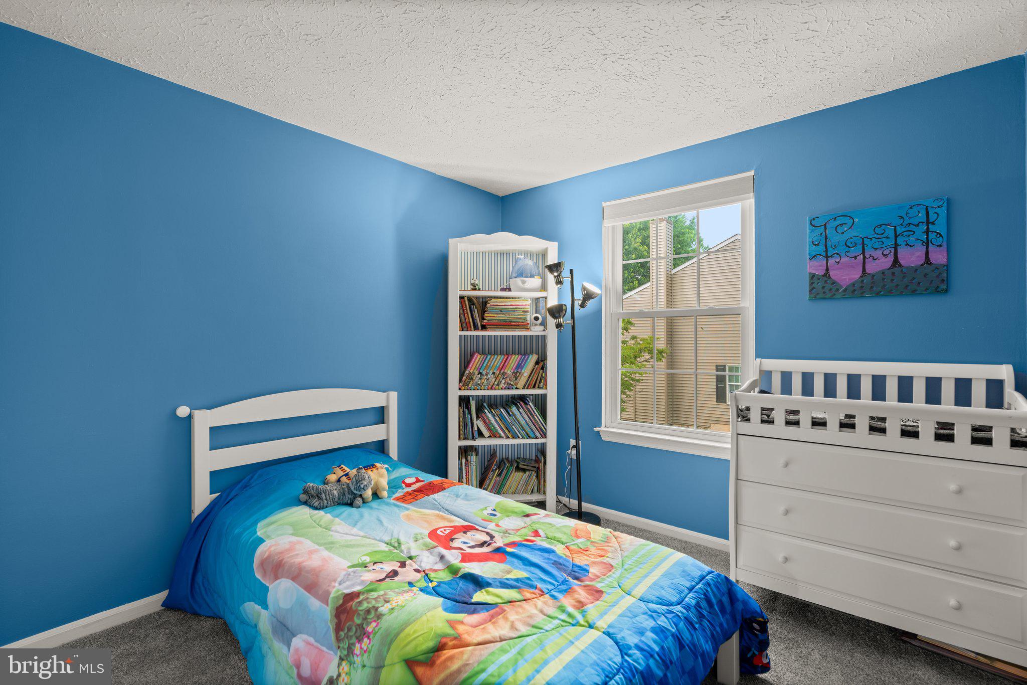 BEECH CREEK - Residential