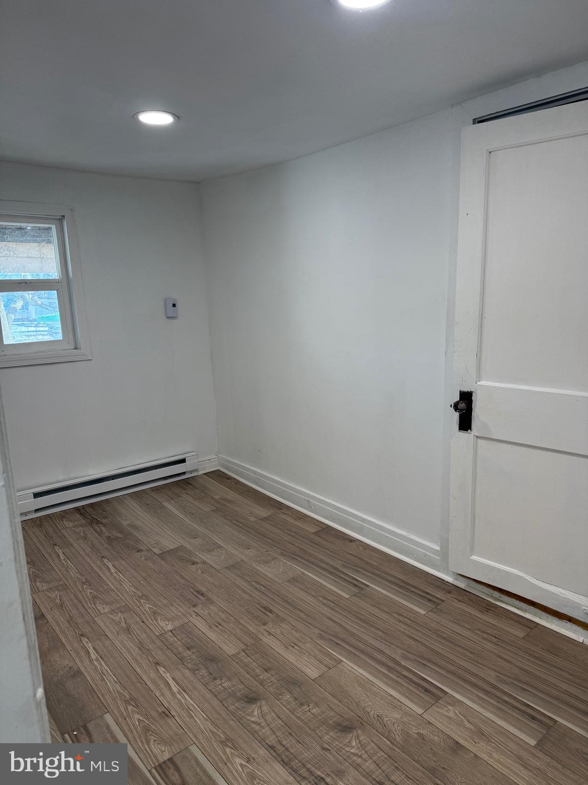 LEBANON CITY - Residential