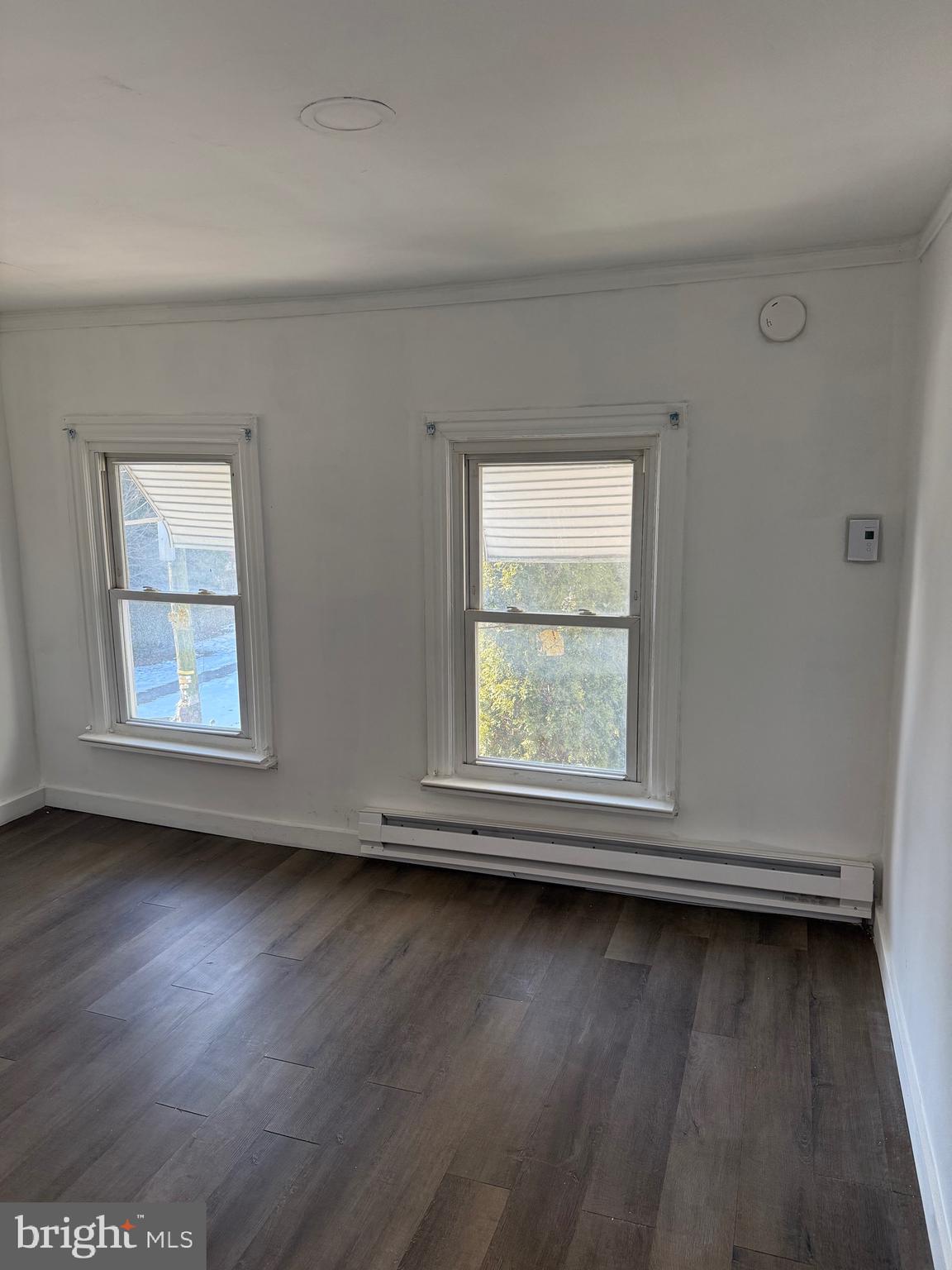 LEBANON CITY - Residential