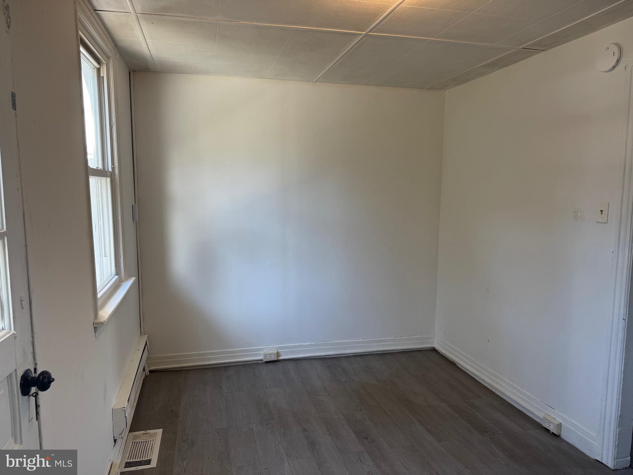 LEBANON CITY - Residential