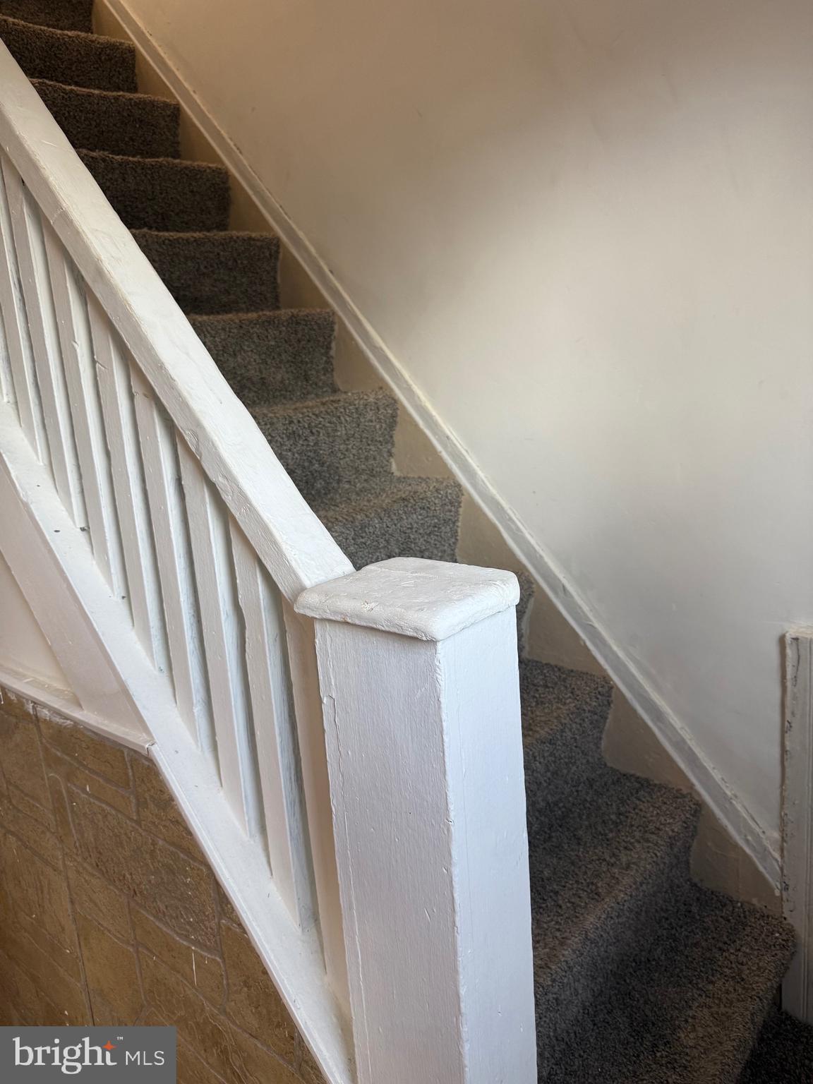 LEBANON CITY - Residential