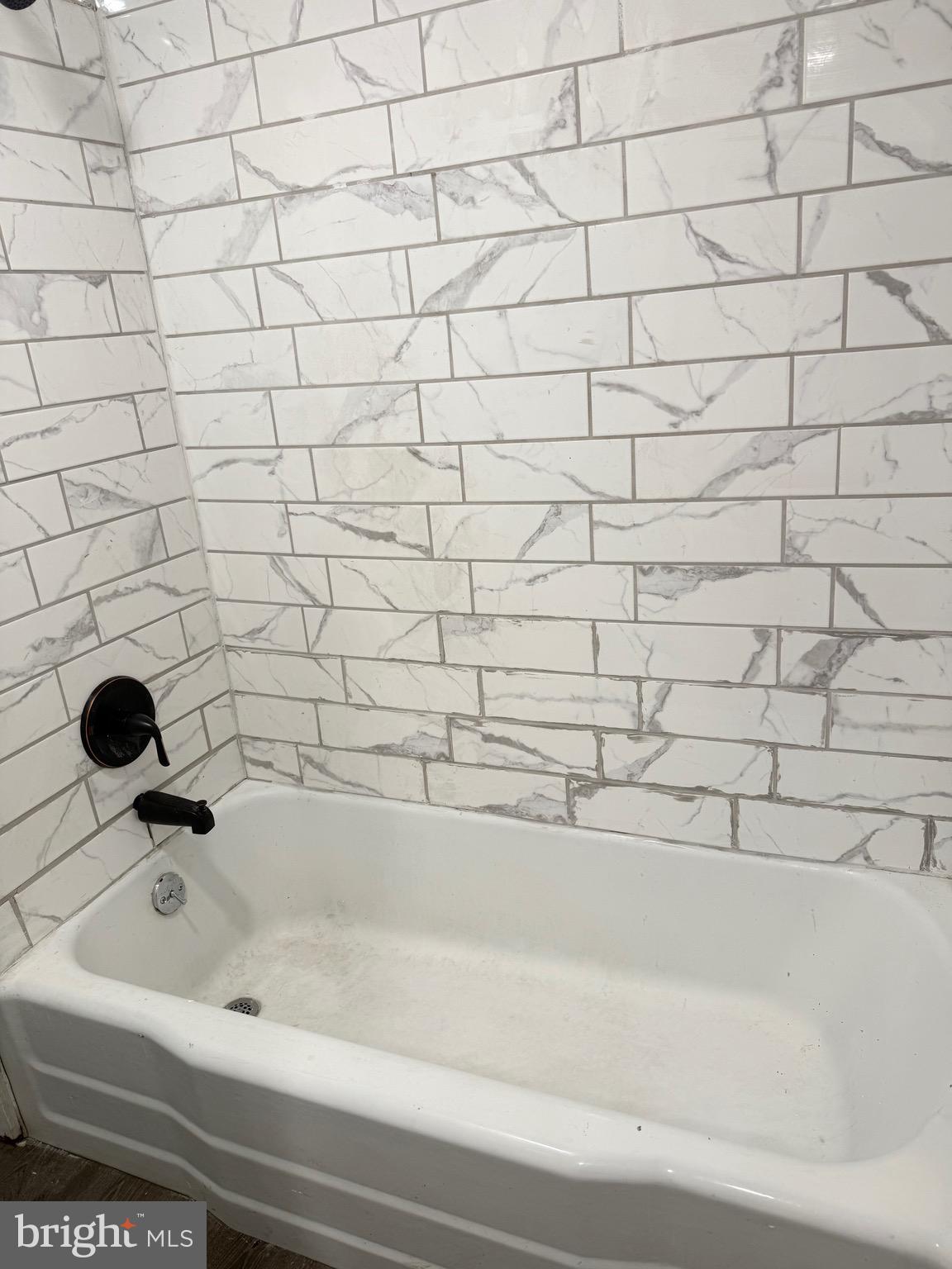 LEBANON CITY - Residential