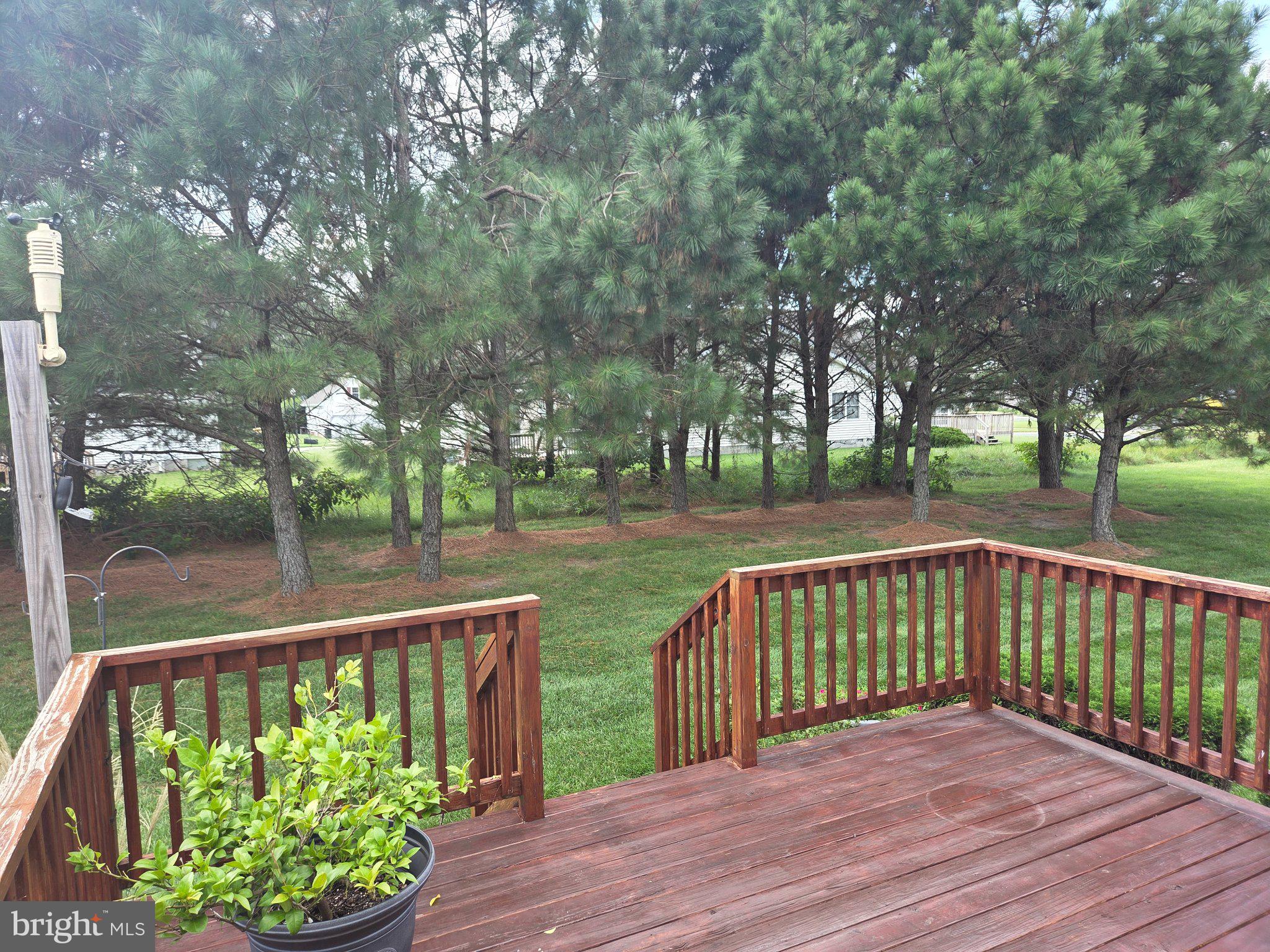 2102 WAVERLY DRIVE DRIVE