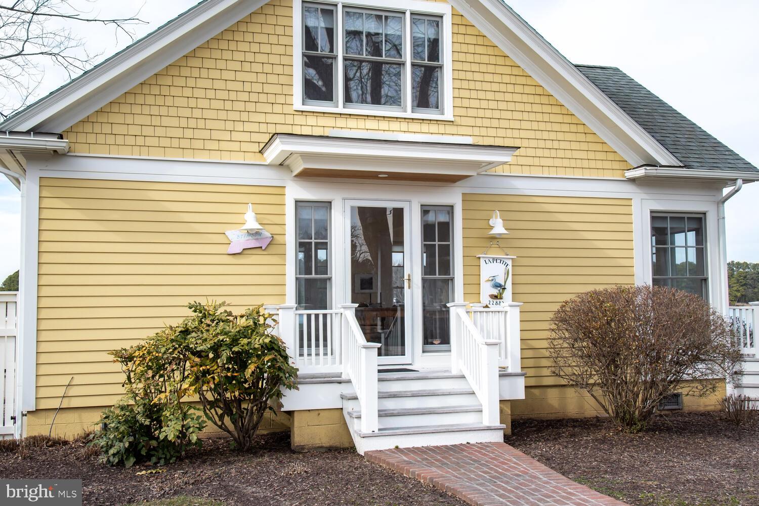 NEAVITT - Residential