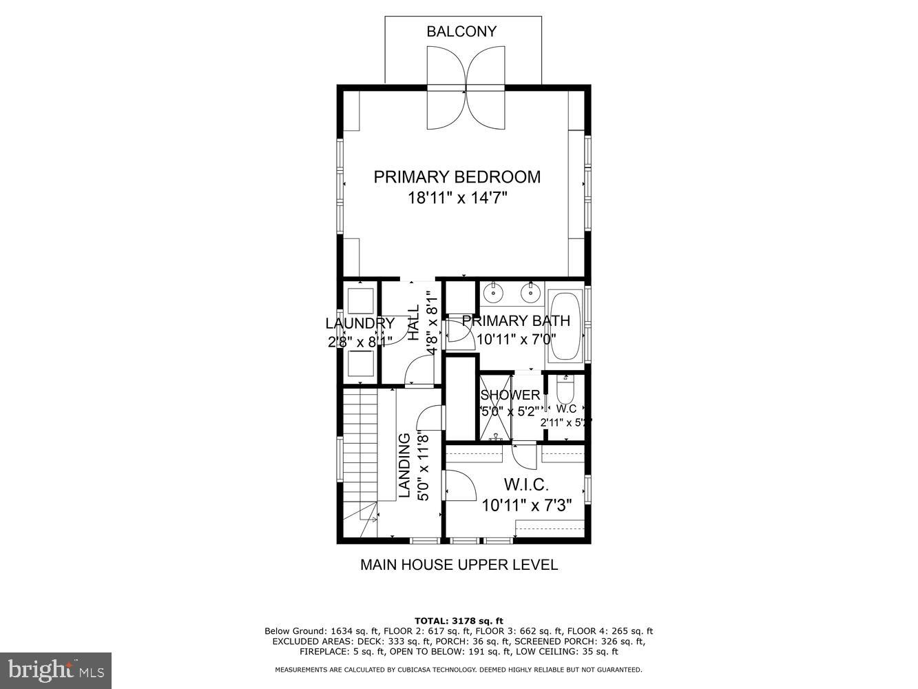 NEAVITT - Residential