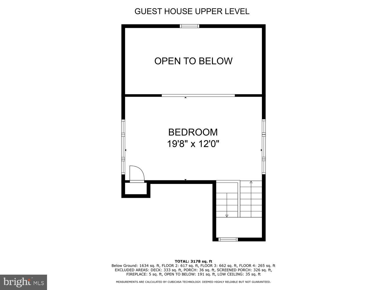 NEAVITT - Residential