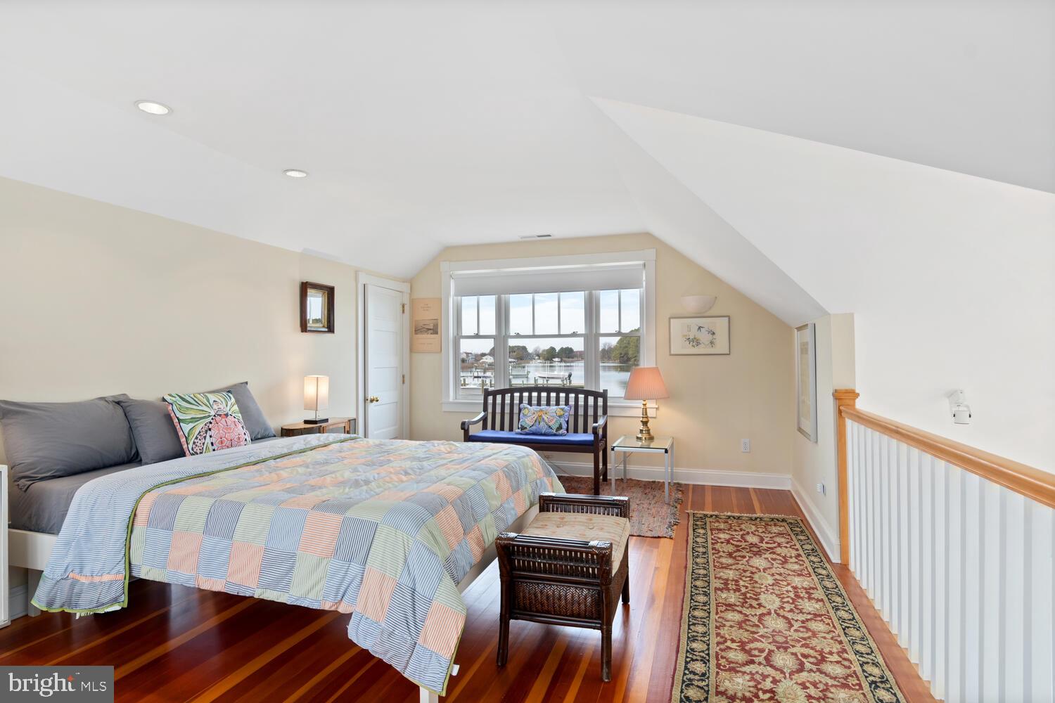 NEAVITT - Residential