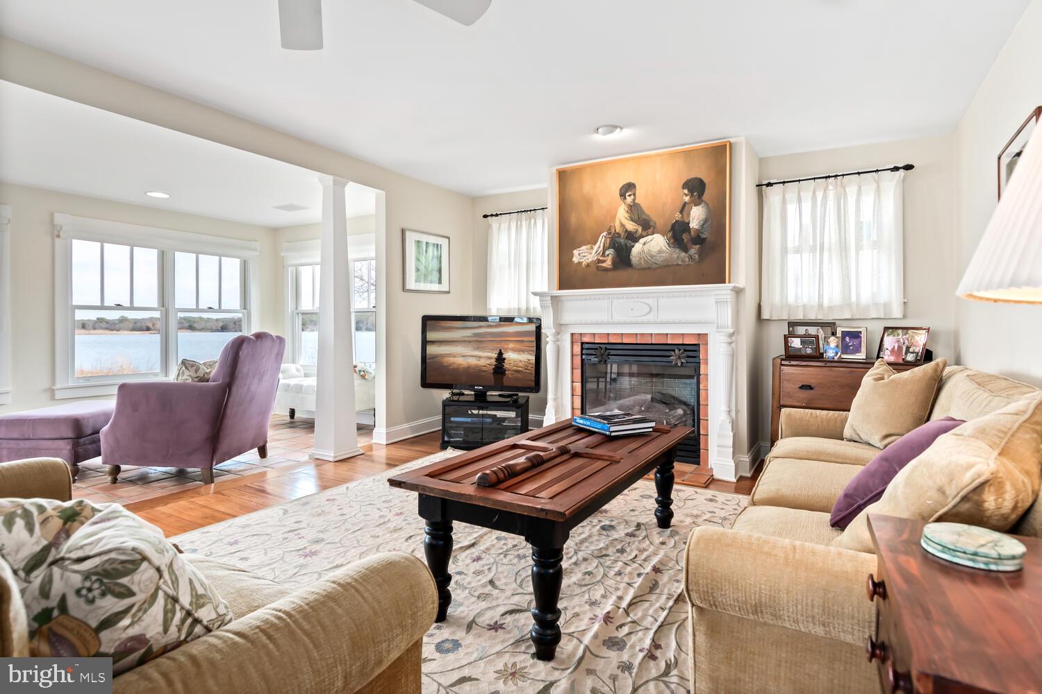 NEAVITT - Residential