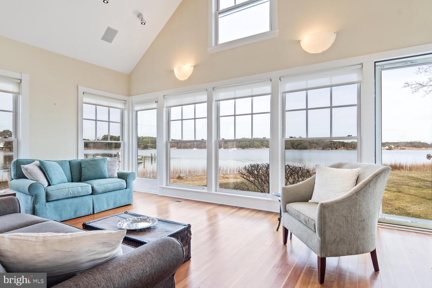 NEAVITT - Residential