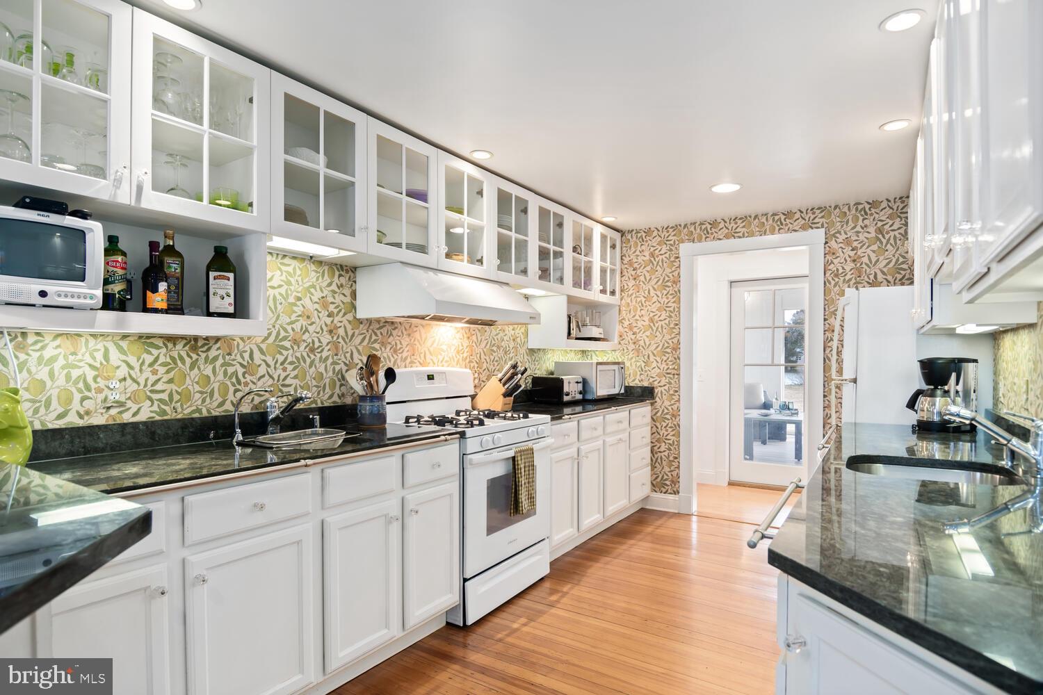 NEAVITT - Residential